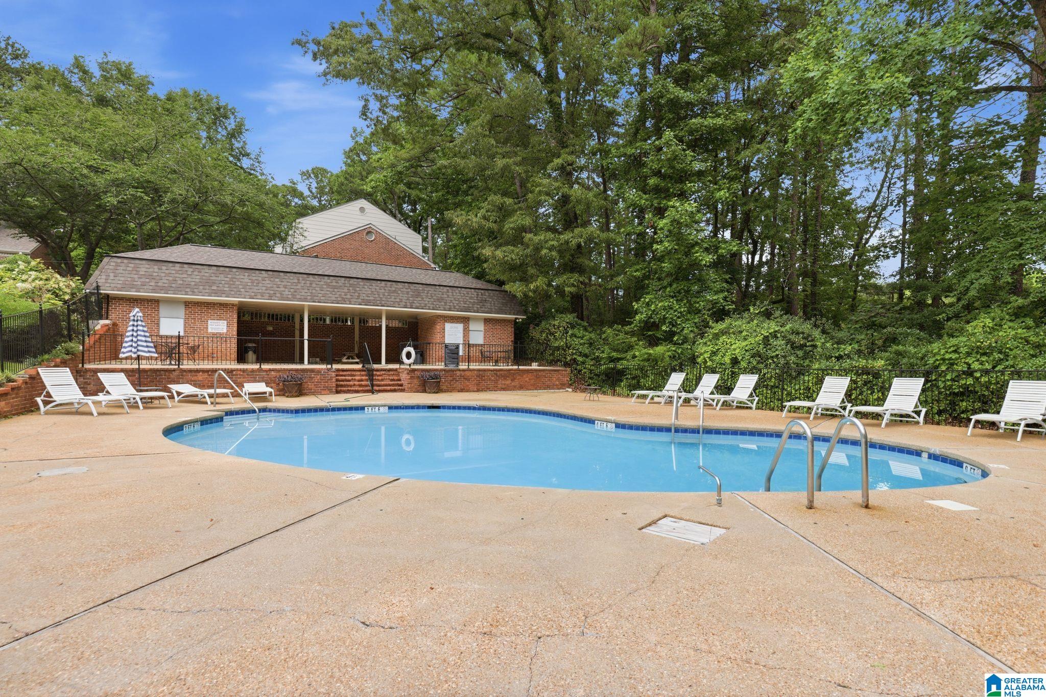 Homes for sale in Mountain Brook, AL | 4361 Wilderness Court #4361, Mountain Brook, AL 35213 | MLS# 21454848