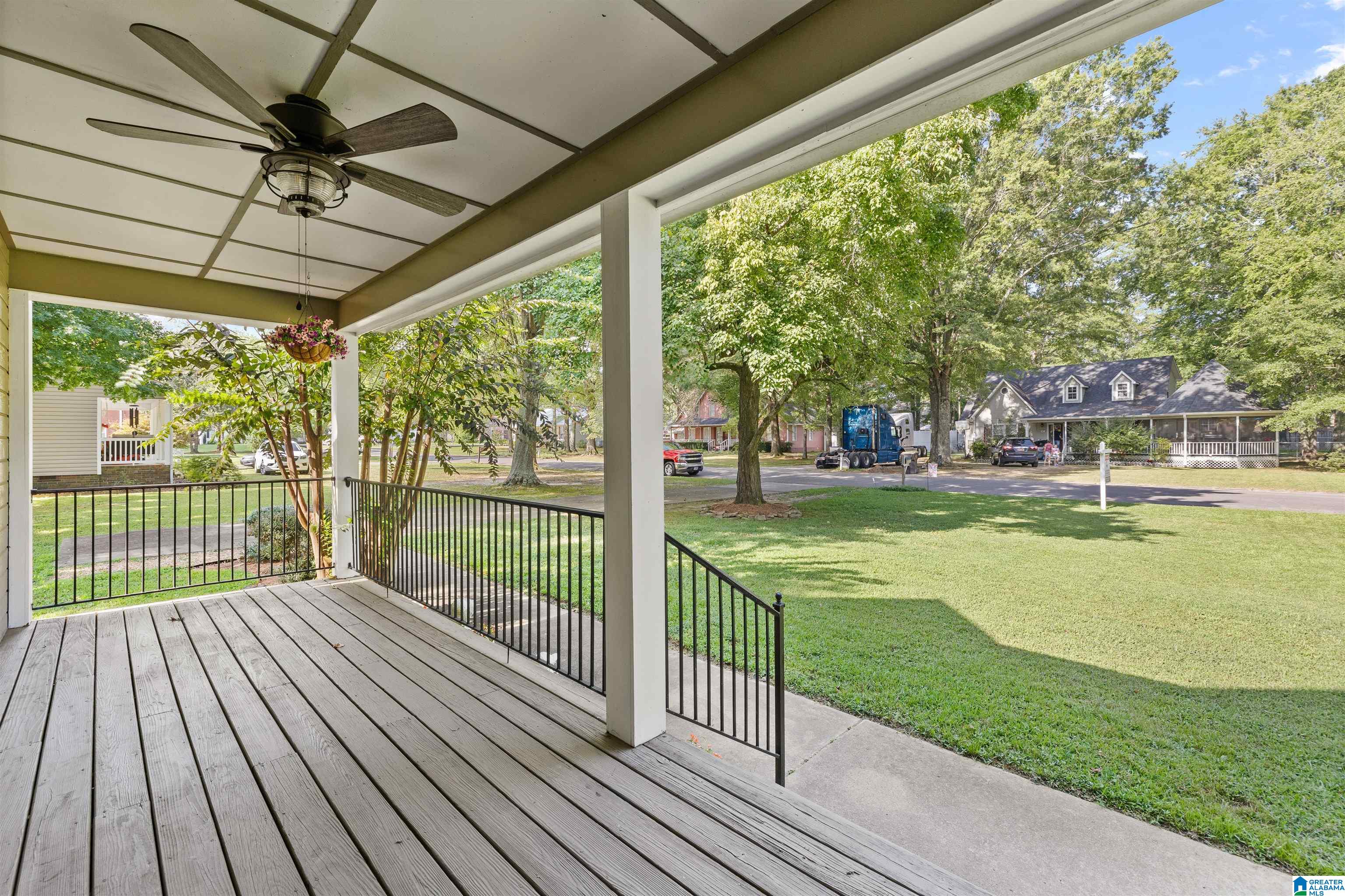 4th image of 2116 Wren Avenue Sw, Cullman, AL 35055 | MLS# 21454849