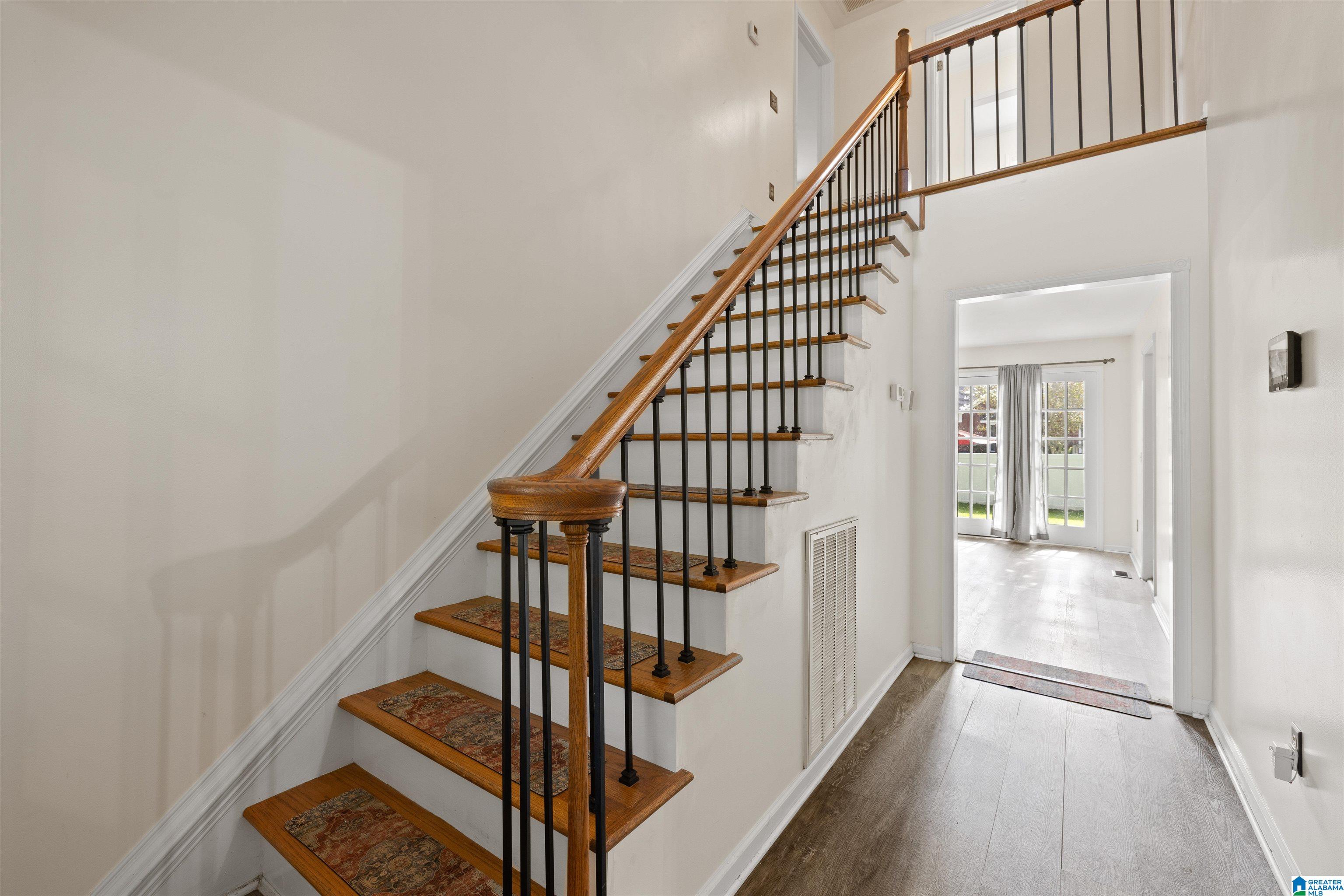 5th image of 2116 Wren Avenue Sw, Cullman, AL 35055 | MLS# 21454849