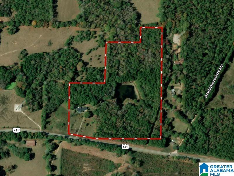 56th image of 28295 Hwy 431, Five Points, AL 36855 | MLS# 21454860