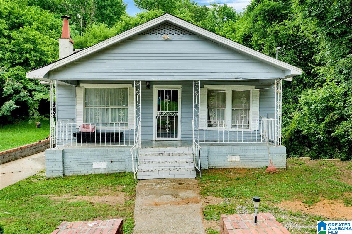 Photo 1 of Sale Pending at 4177 22nd Street N, Birmingham, AL 35207 | MLS# 21454865 | Listing updated on 2026-08-27