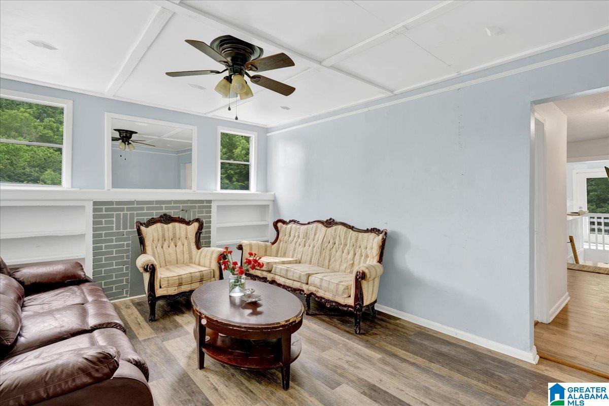 Photo 3 of Sale Pending at 4177 22nd Street N, Birmingham, AL 35207 | MLS# 21454865 | Listing updated on 2026-08-27