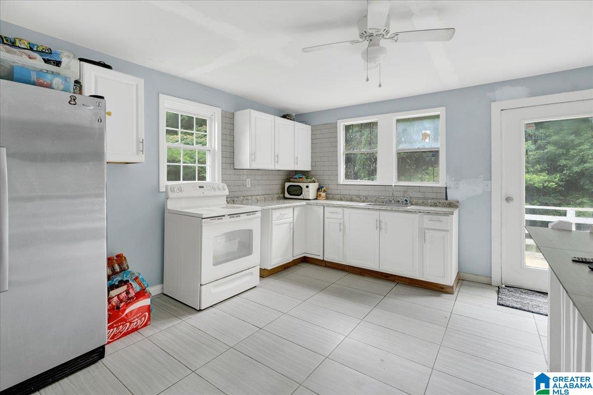 Photo 3 of Sale Pending at 4177 22nd Street N, Birmingham, AL 35207 | MLS# 21454865 | Listing updated on 2026-08-27