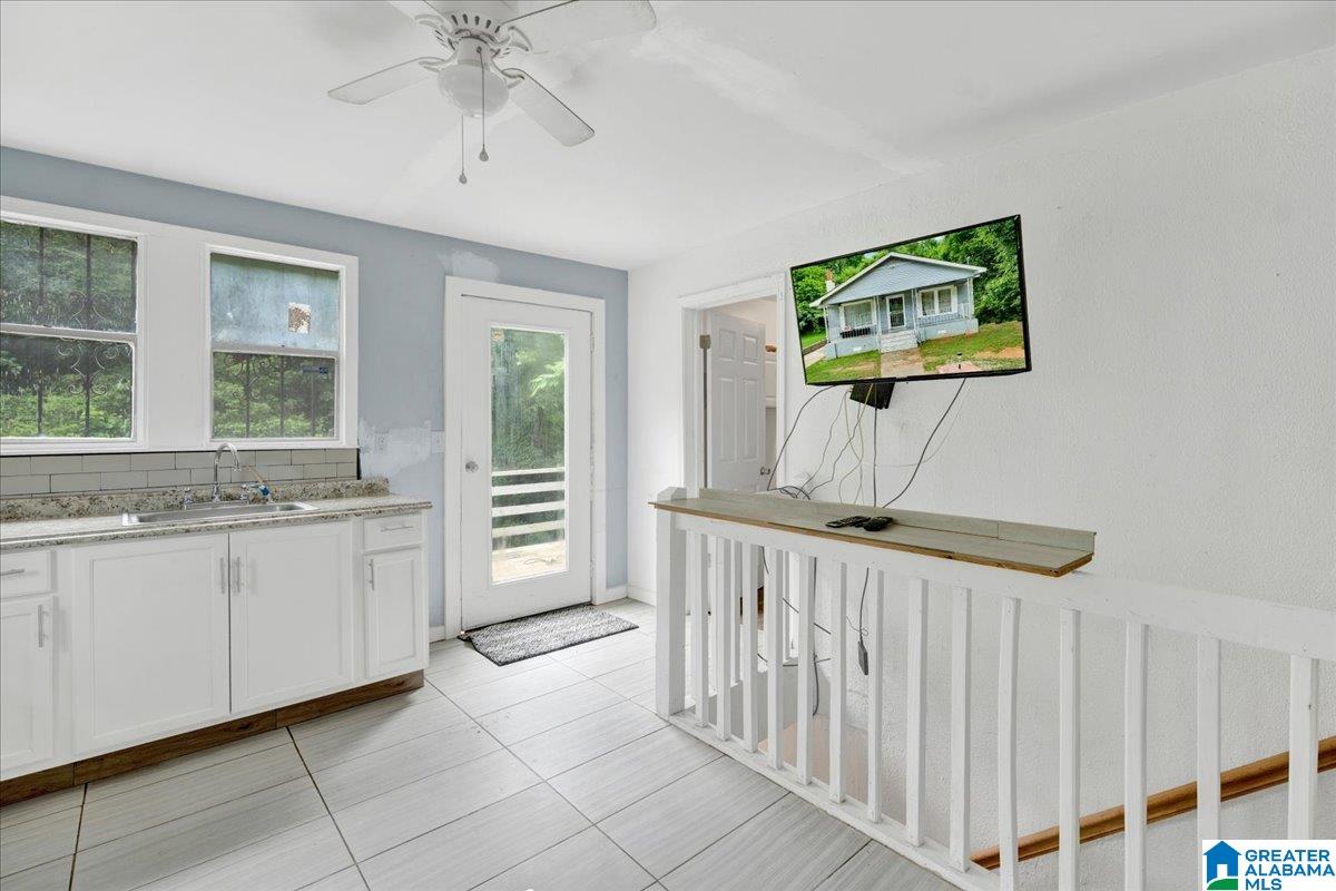 Photo 4 of Sale Pending at 4177 22nd Street N, Birmingham, AL 35207 | MLS# 21454865 | Listing updated on 2026-08-27