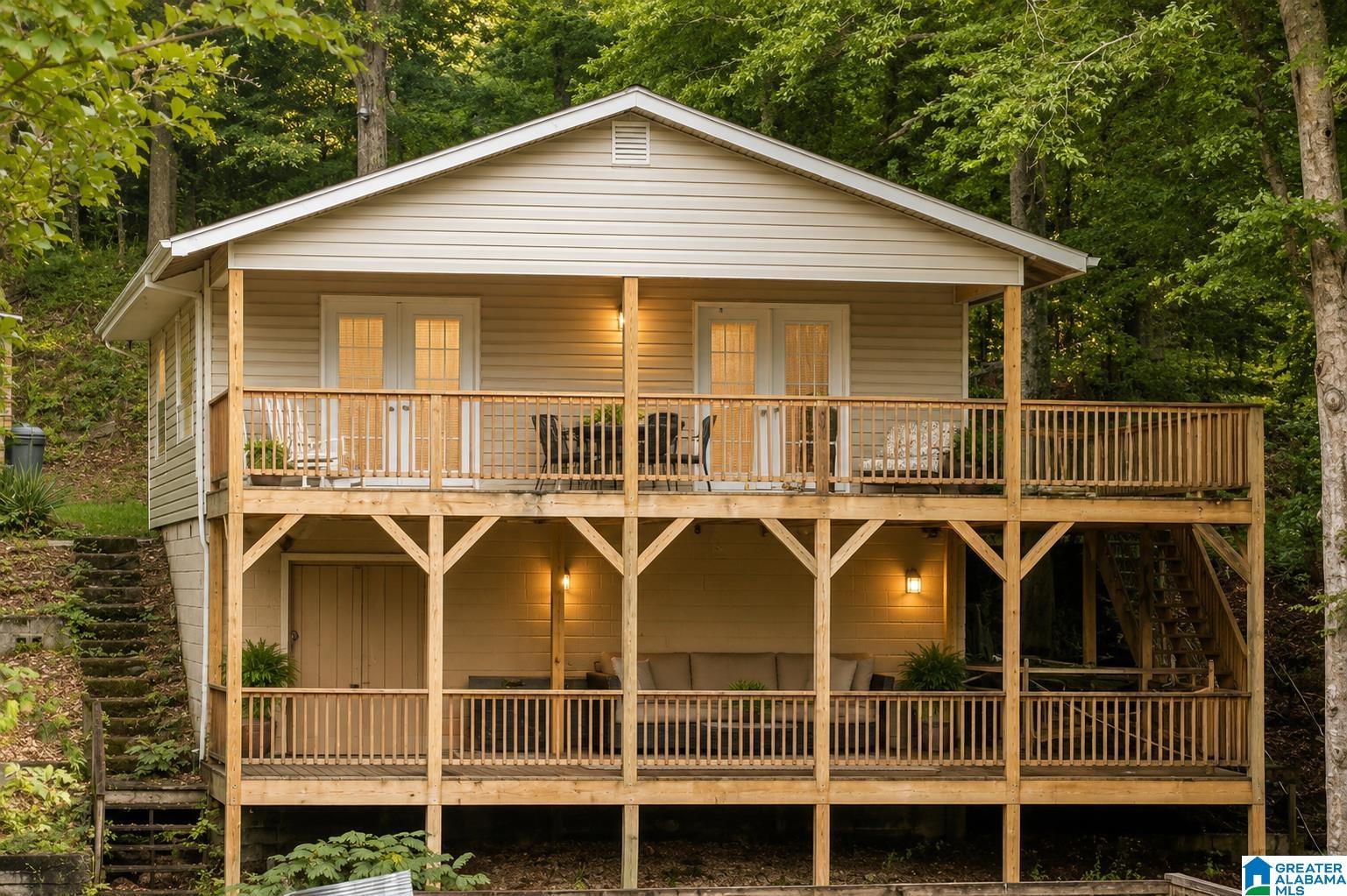 1st image of 145 Higdon Creek Road, Adger, AL 35006 | MLS# 21454867