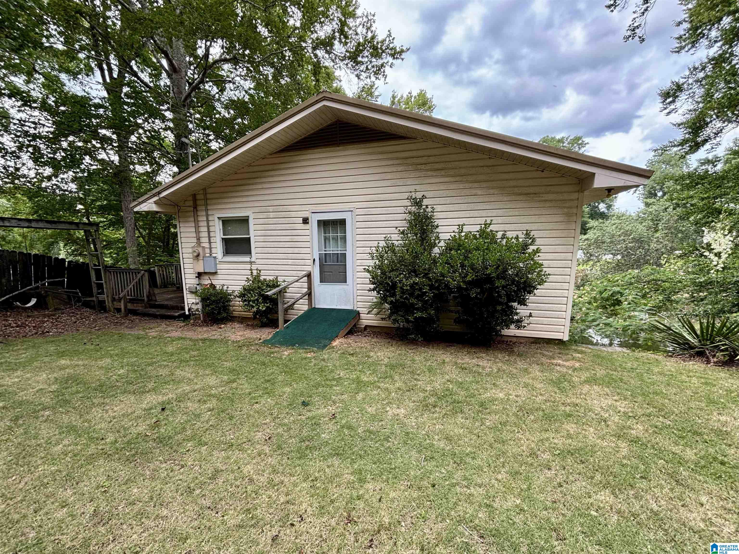 23rd image of 145 Higdon Creek Road, Adger, AL 35006 | MLS# 21454867