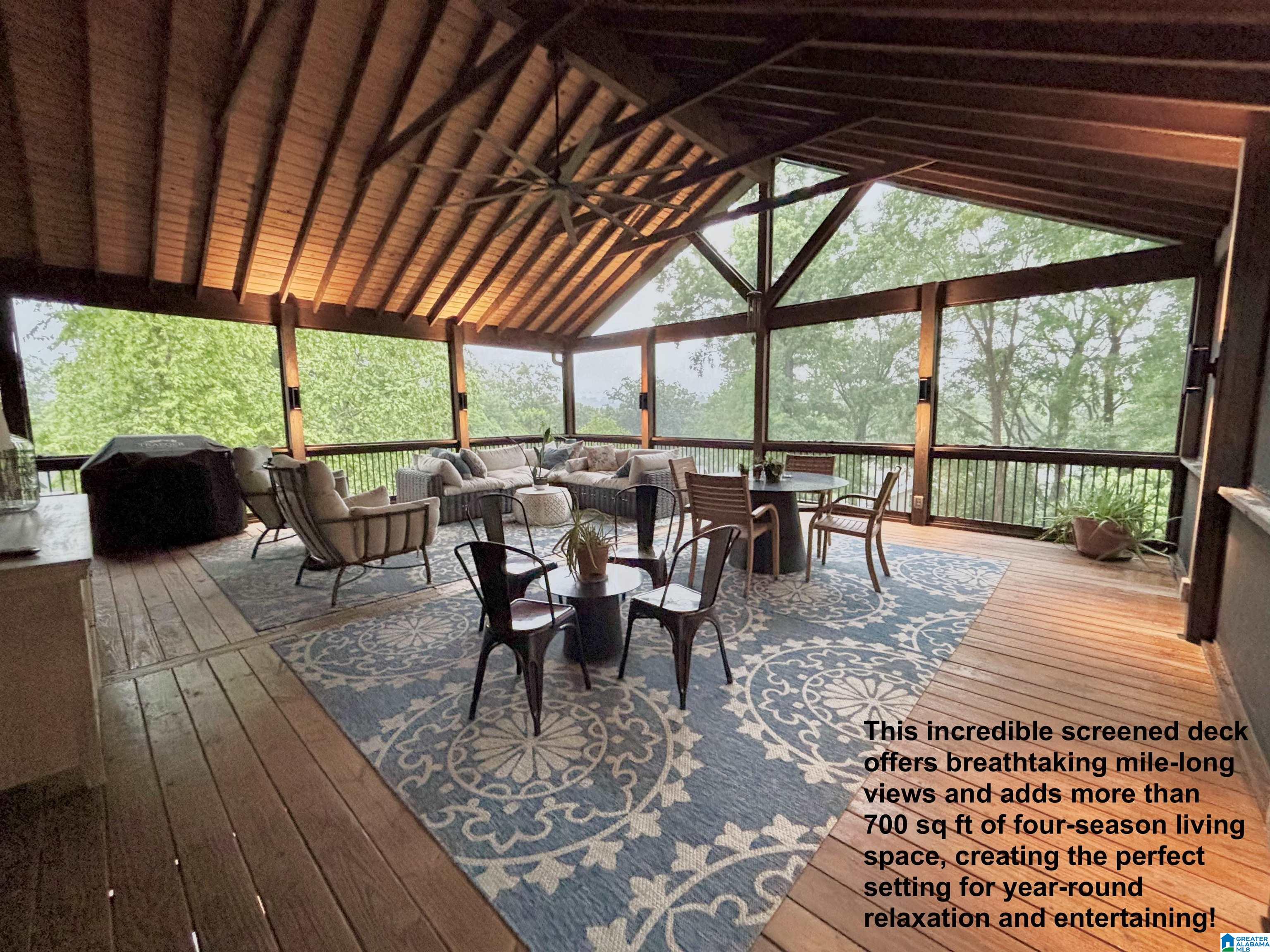 1st image of 1419 Clermont Dr, Birmingham, AL 35209 | MLS# 21454872