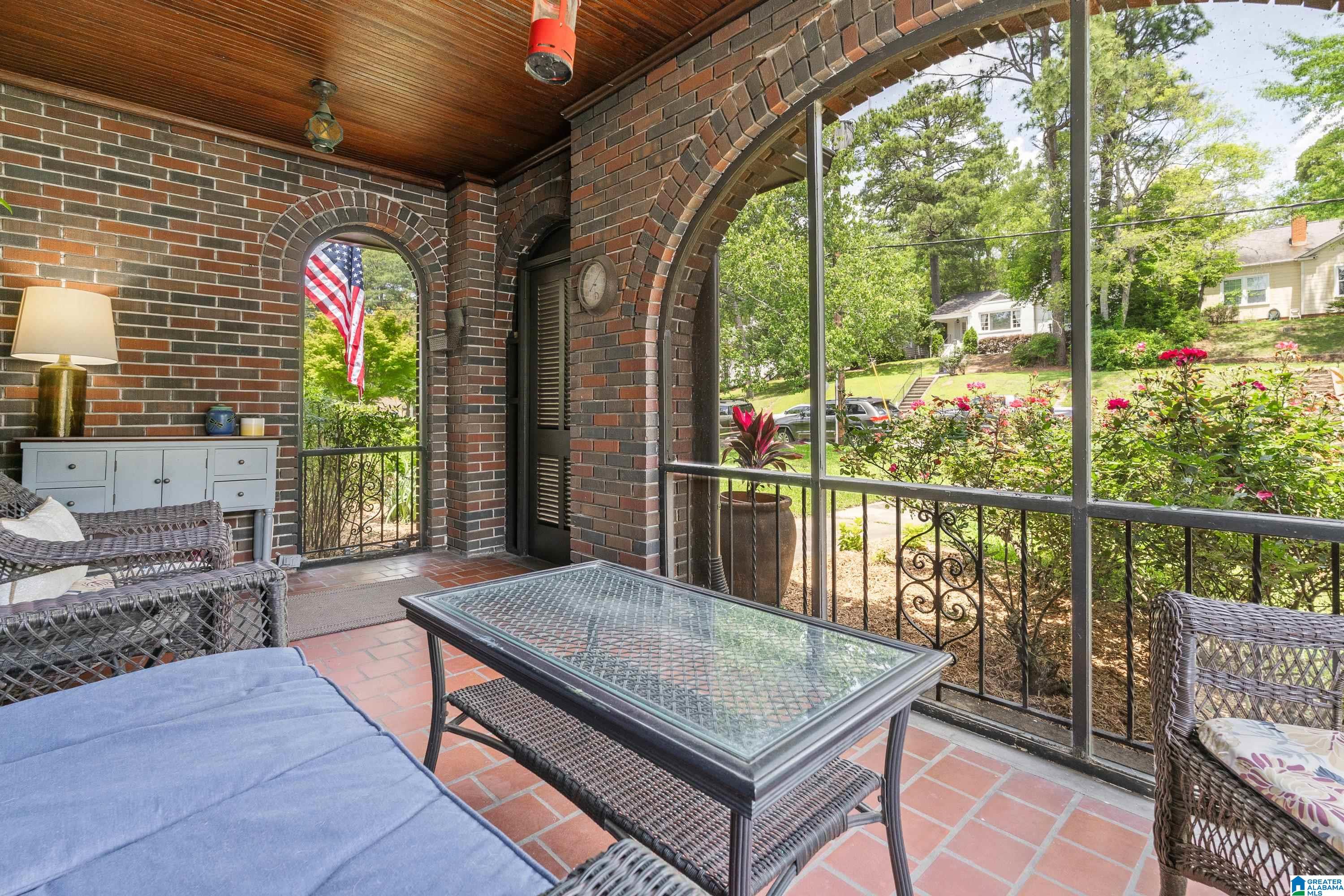 Homes for sale in Homewood, AL | 1419 Clermont Dr, Homewood, AL 35209 | MLS# 21454872