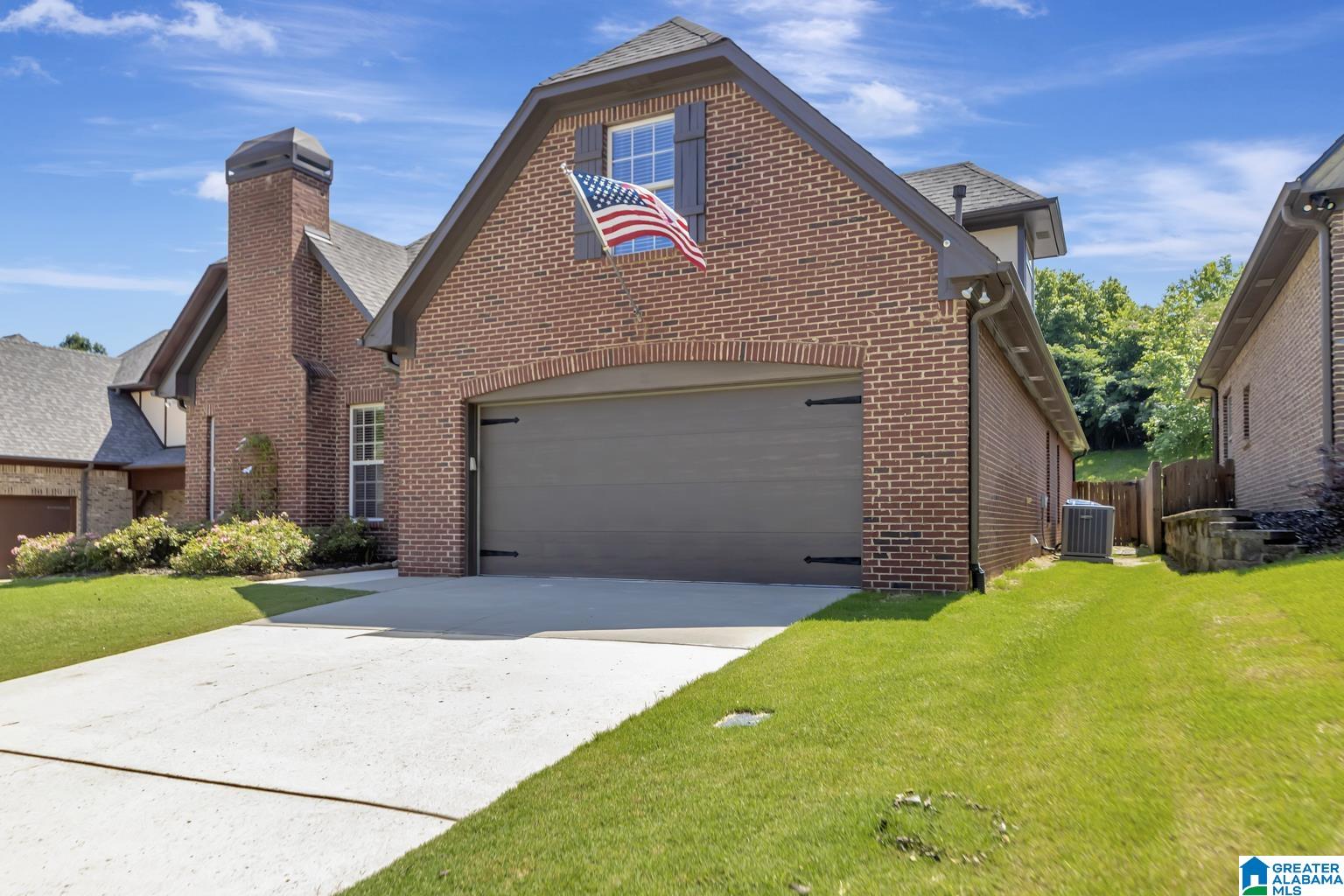 Homes for sale in Trussville, AL | 3544 Harrier Road, Trussville, AL 35173 | MLS# 21454879