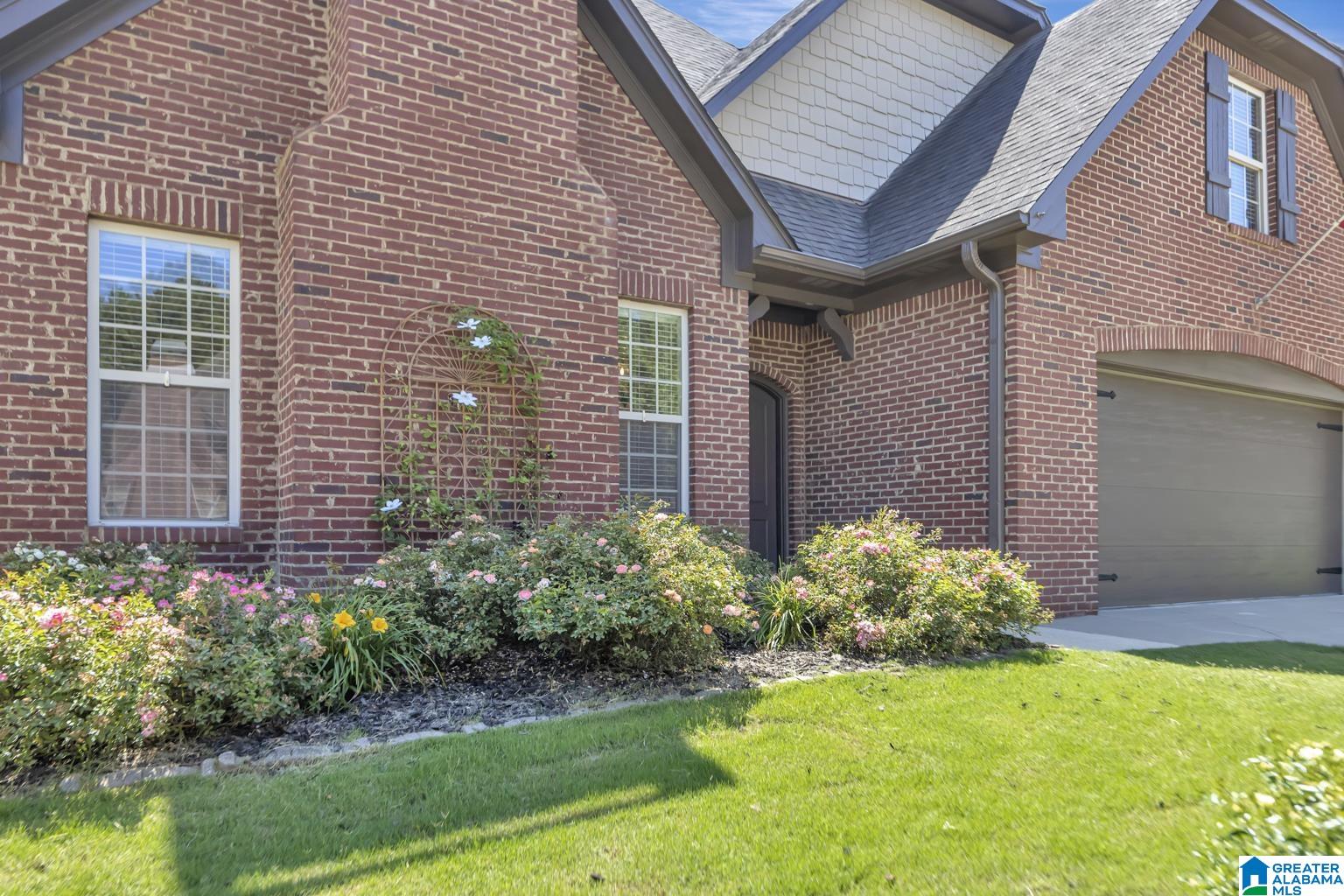 Homes for sale in Trussville, AL | 3544 Harrier Road, Trussville, AL 35173 | MLS# 21454879