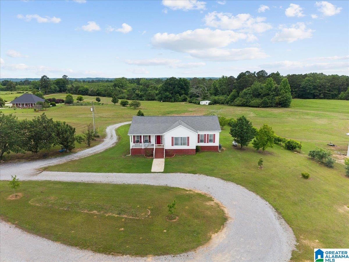 1st image of 1730 Josh Dr, Billingsley, AL 36006 | MLS# 21454891