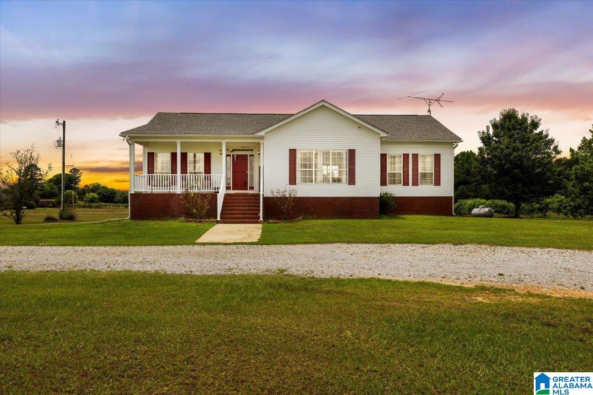 3rd image of 1730 Josh Dr, Billingsley, AL 36006 | MLS# 21454891