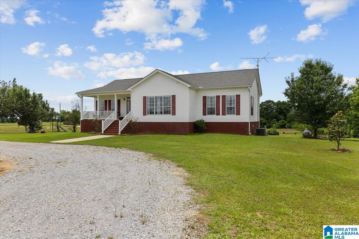 5th image of 1730 Josh Dr, Billingsley, AL 36006 | MLS# 21454891