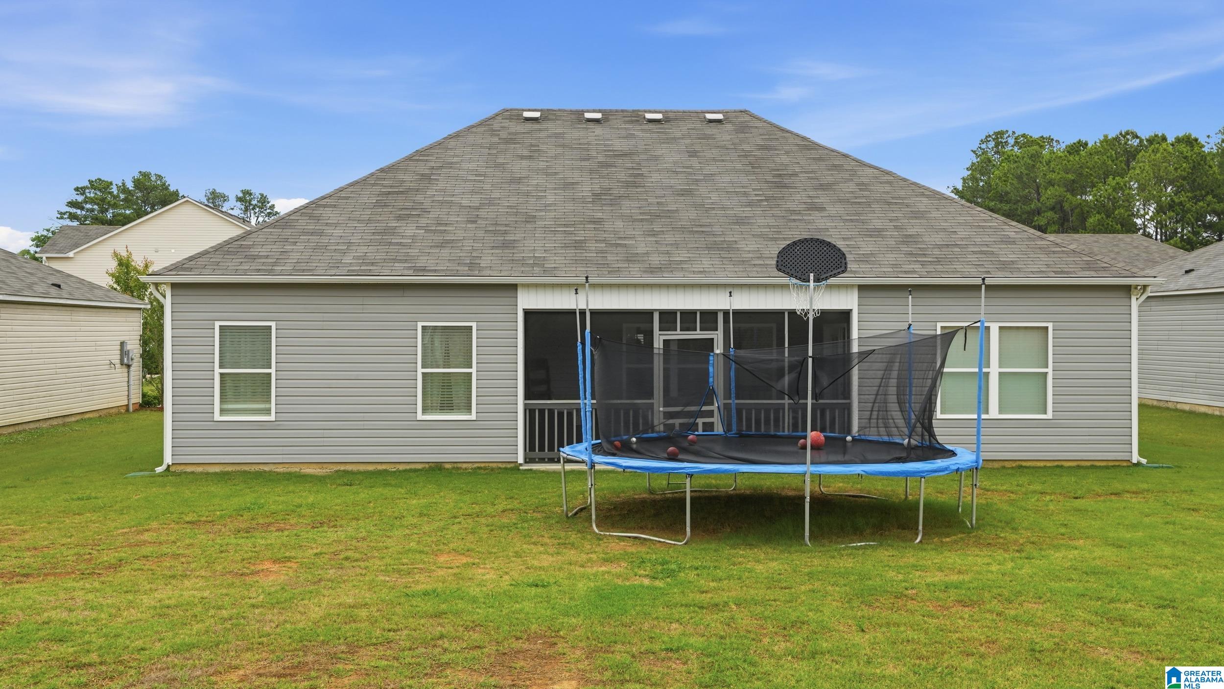 Homes for sale in Bessemer, AL | 4478 Newbridge Lane, Bessemer, AL 35022 | MLS# 21454893