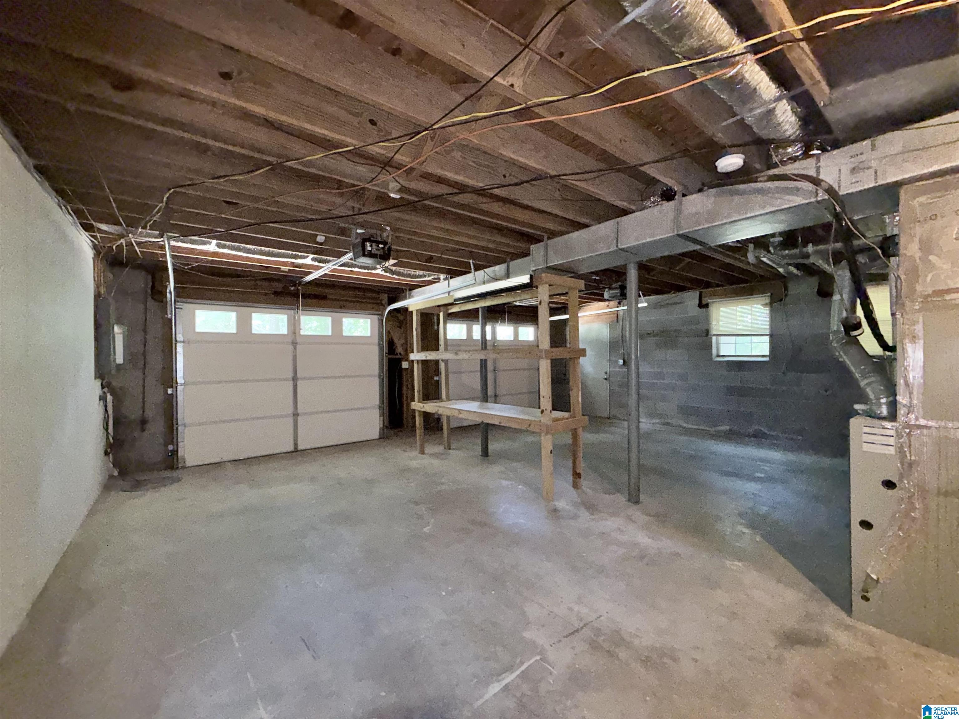 Homes for sale in Trussville, AL | 109 Cahaba Forest Dr, Trussville, AL 35173 | MLS# 21454894