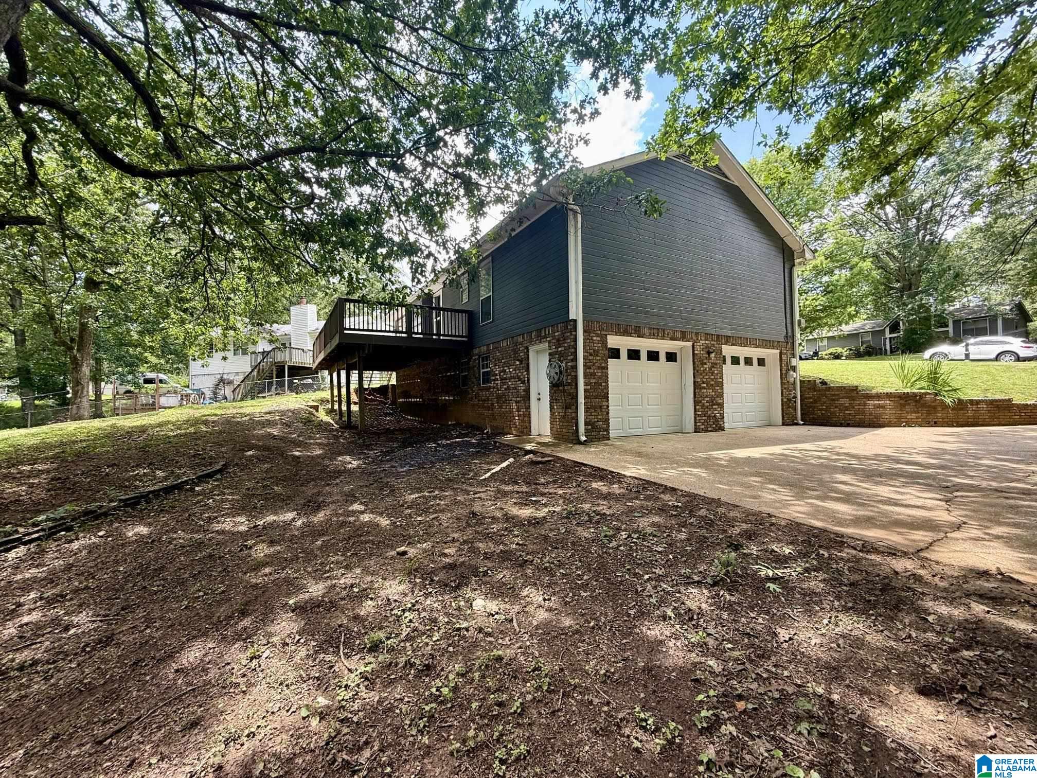 Homes for sale in Trussville, AL | 109 Cahaba Forest Dr, Trussville, AL 35173 | MLS# 21454894