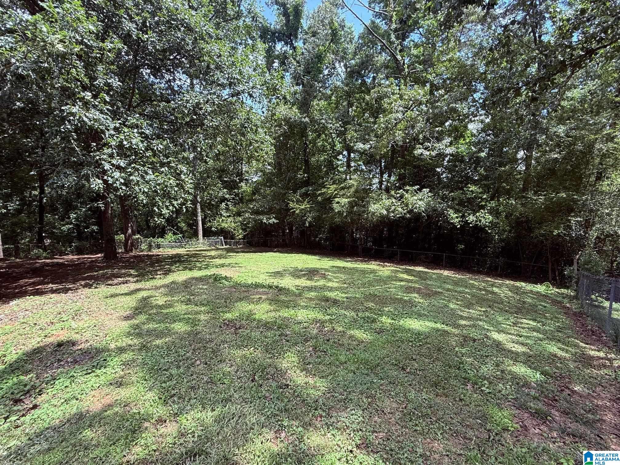Homes for sale in Trussville, AL | 109 Cahaba Forest Dr, Trussville, AL 35173 | MLS# 21454894
