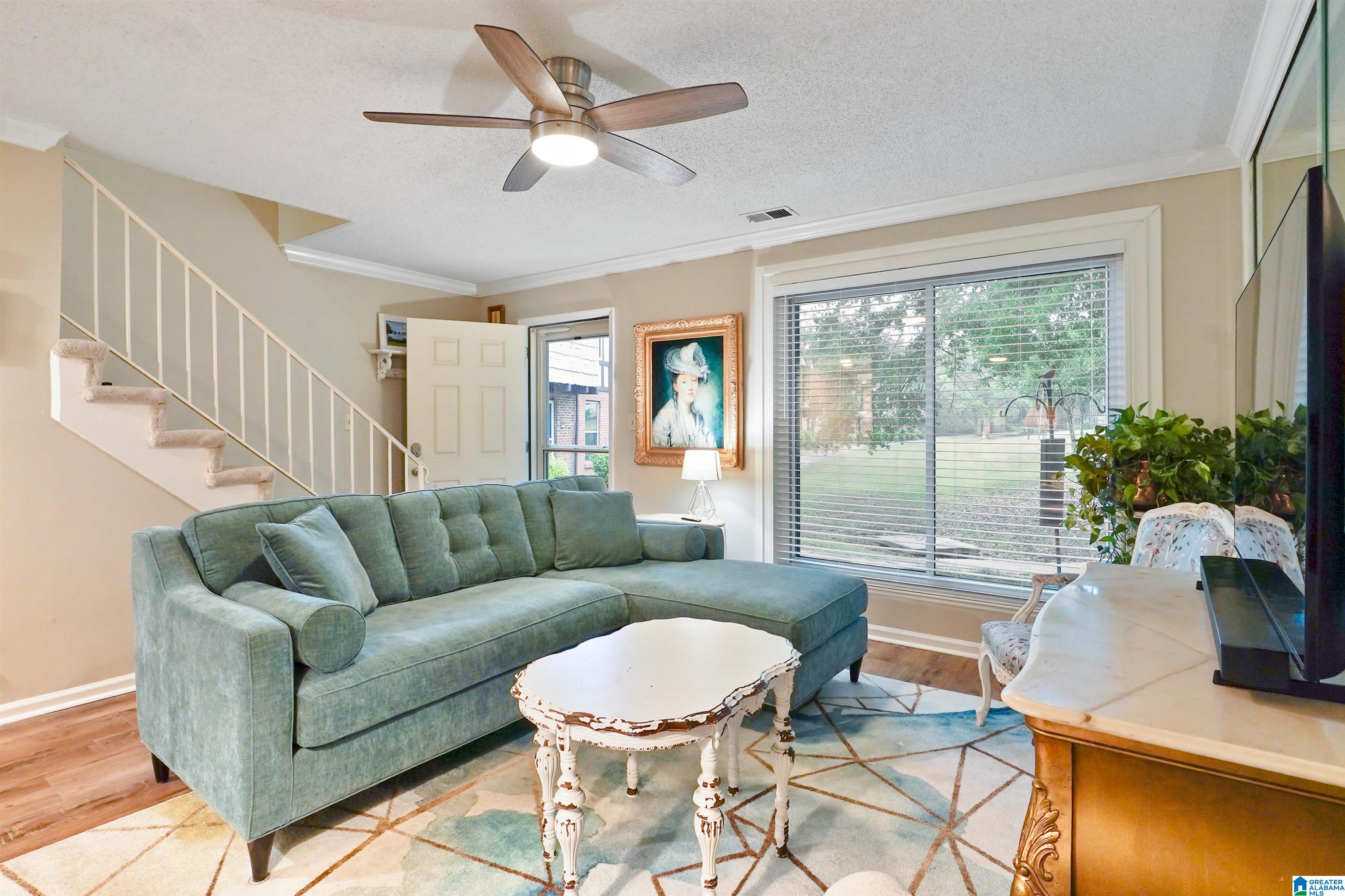 Homes for sale in Hoover, AL | 3767 Haven View Circle, Hoover, AL 35216 | MLS# 21454896