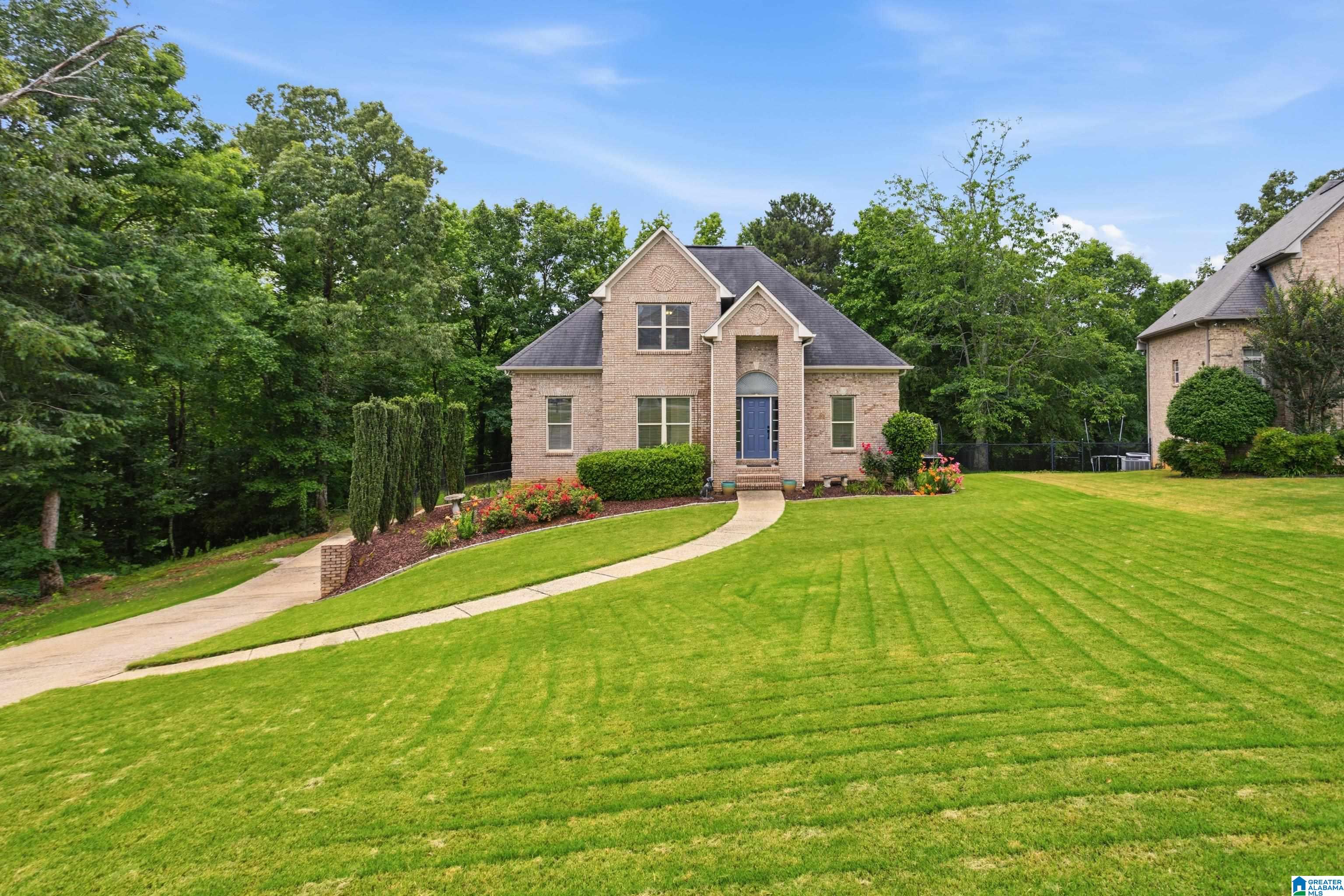 Homes for sale in Kimberly, AL | 9706 Highland Lane, Kimberly, AL 35091 | MLS# 21454906