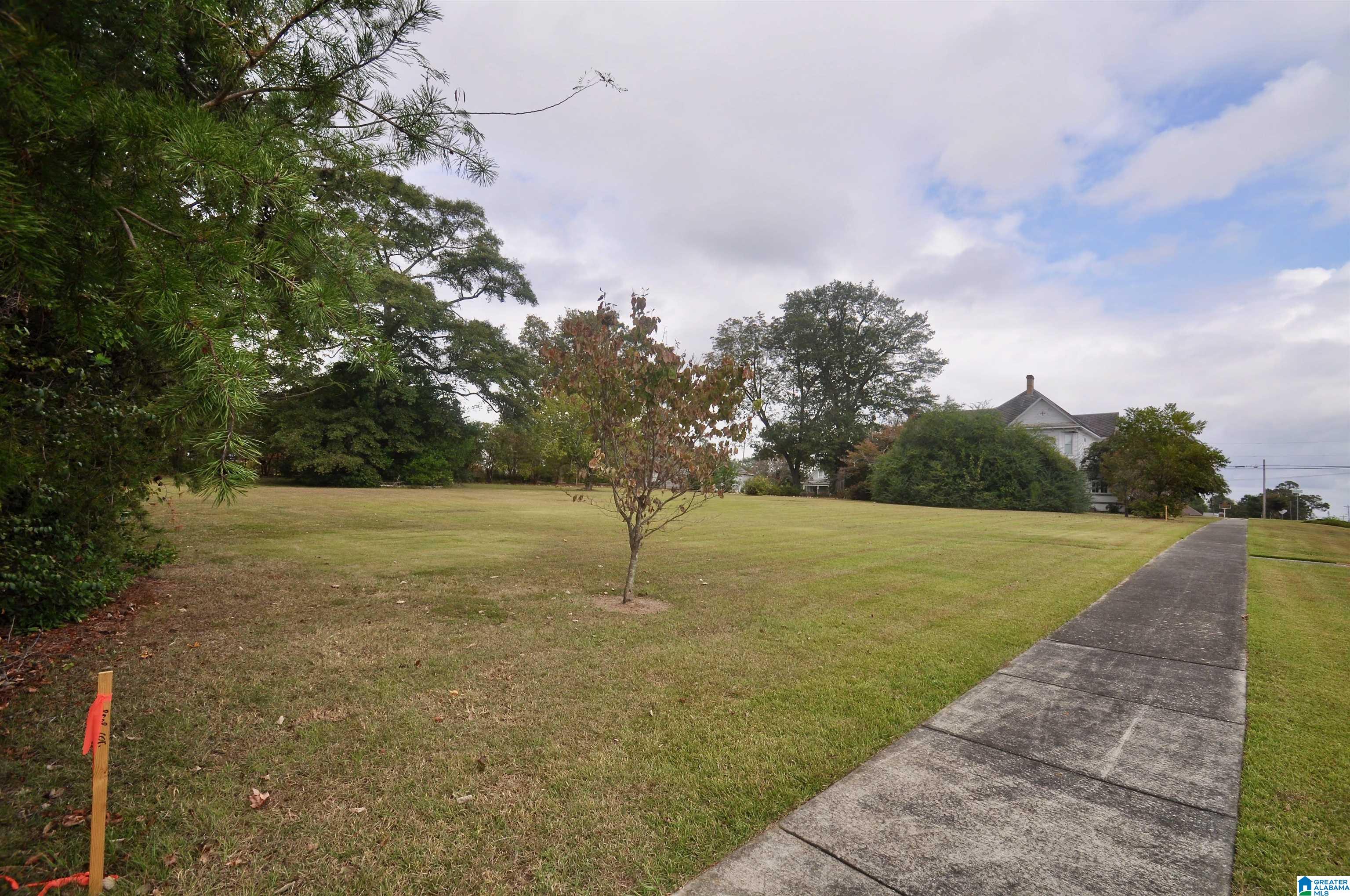 LOT 1 SE 5TH AVENUE
