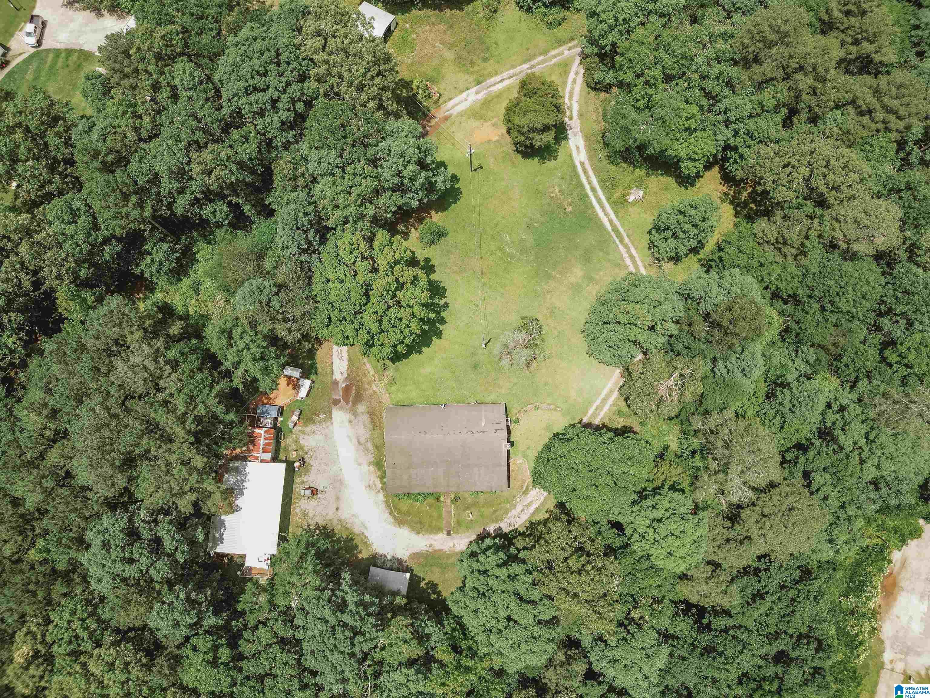 3rd image of 150 Cedar Trail, Warrior, AL 35180 | MLS# 21454922