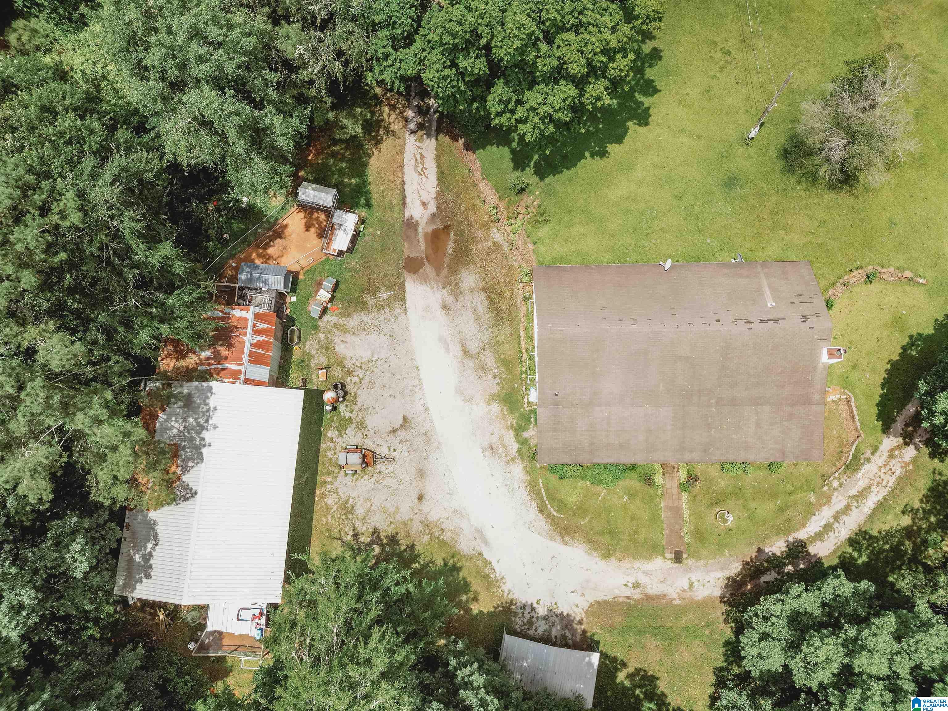 4th image of 150 Cedar Trail, Warrior, AL 35180 | MLS# 21454922