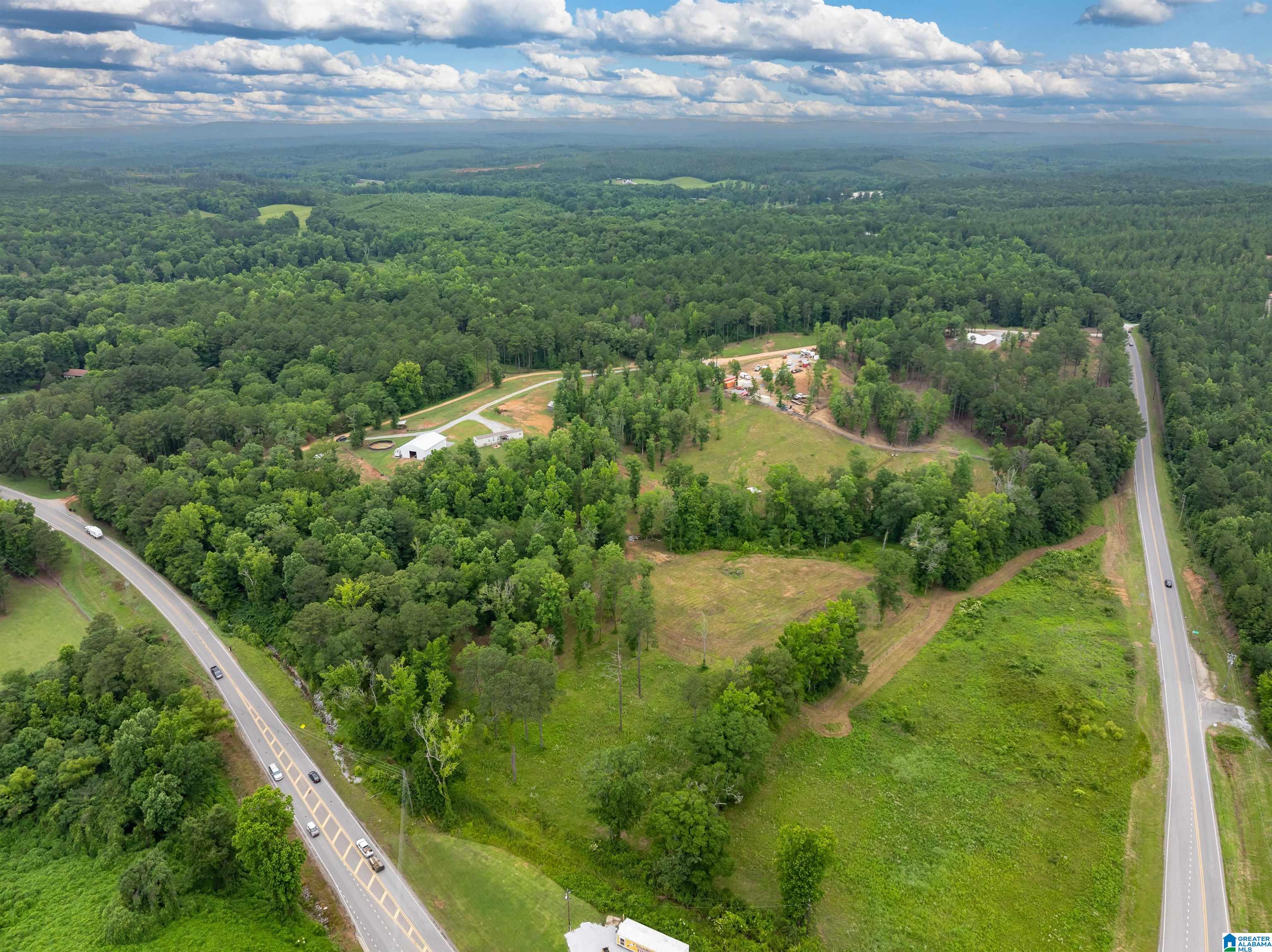 1st image of 8842 County Road 26, Columbiana, AL 35051 | MLS# 21454928