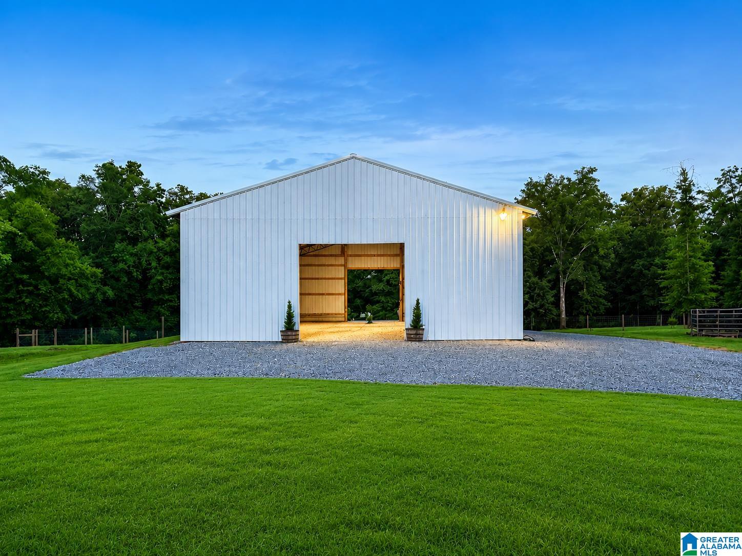 5th image of 8842 County Road 26, Columbiana, AL 35051 | MLS# 21454928