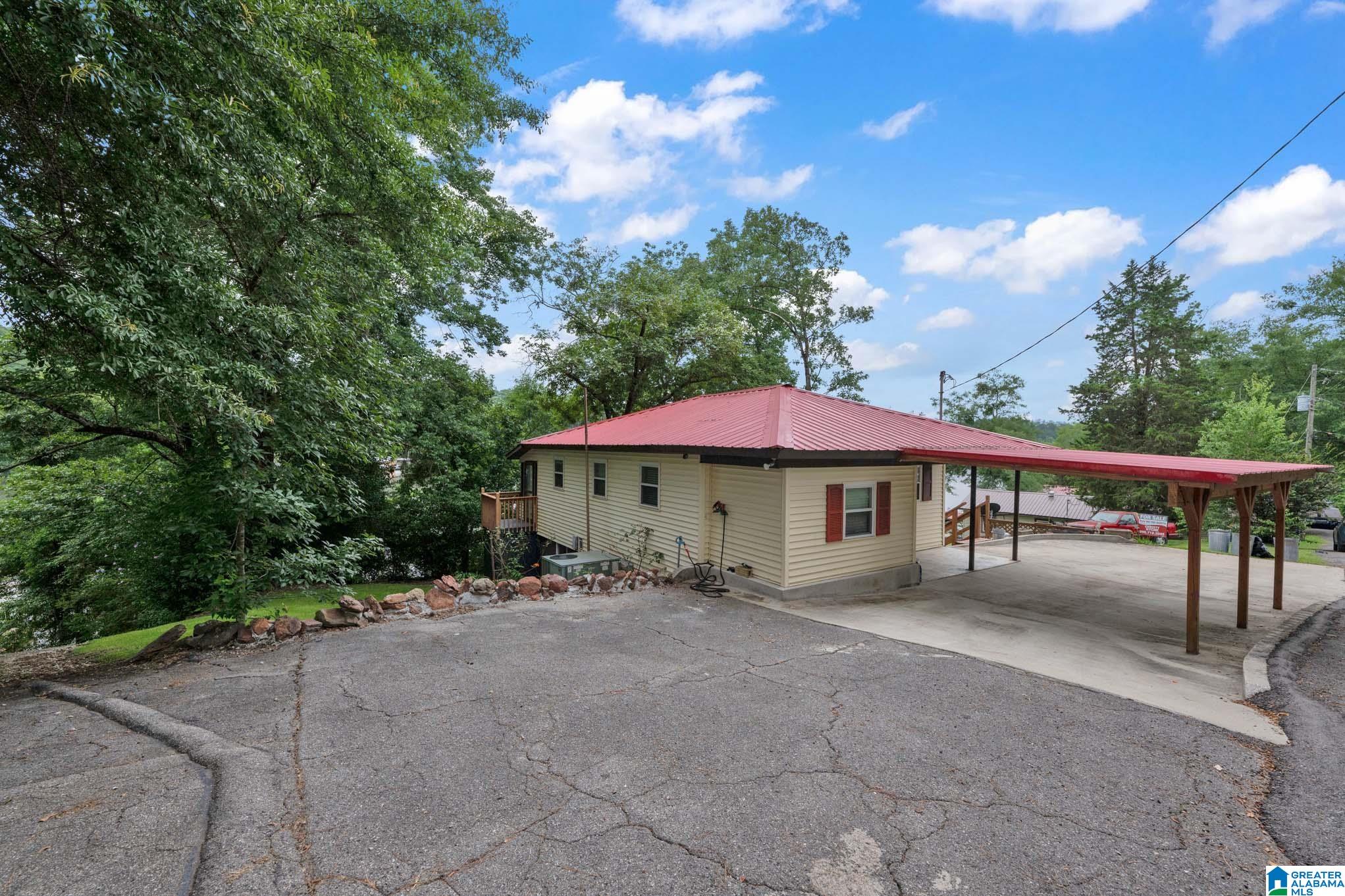 Homes for sale in Bessemer, AL | 142 Riverside Dr, Bessemer, AL 35023 | MLS# 21454934