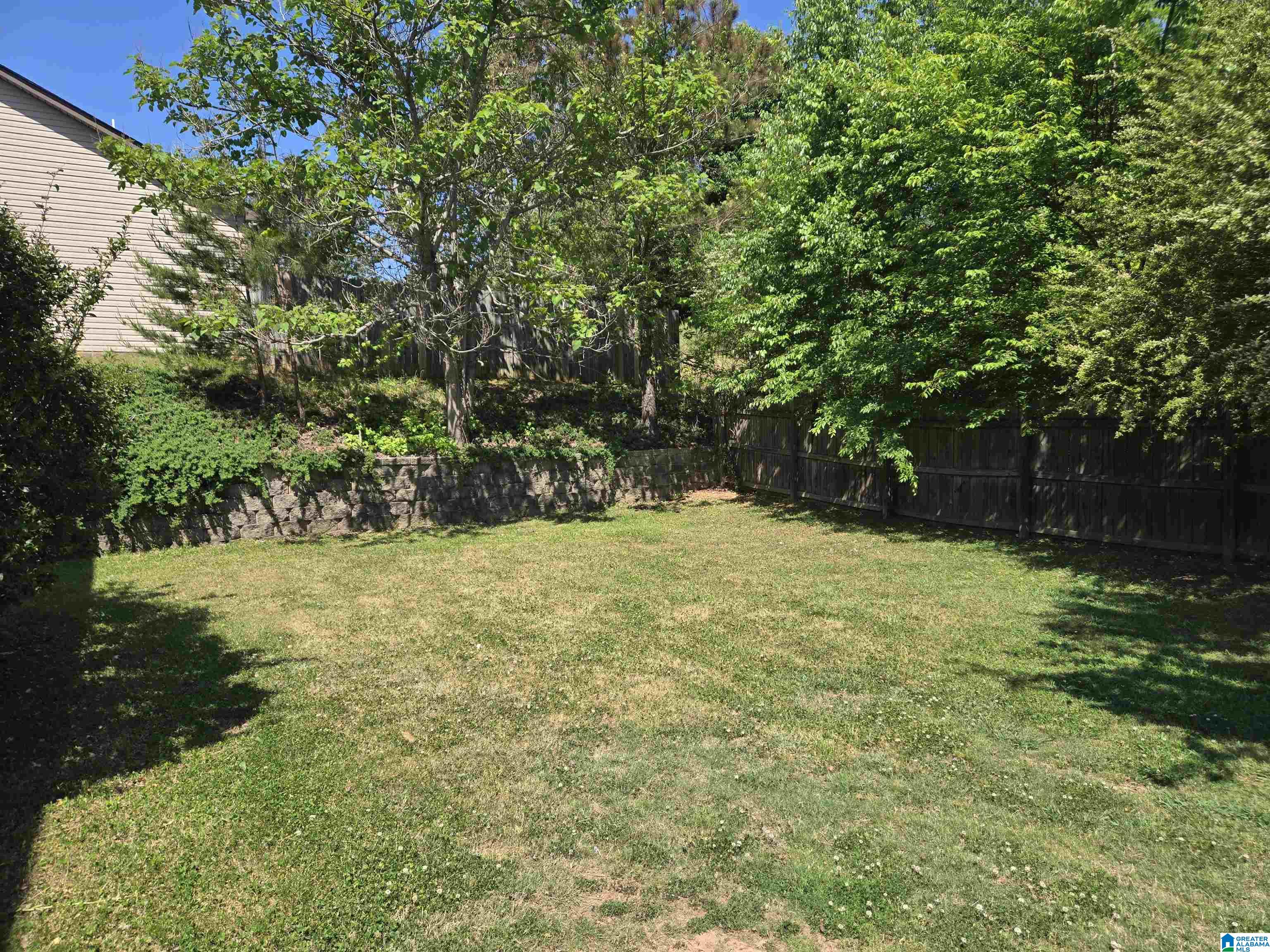 2nd image of 4490 Flagstone Lane, Pinson, AL 35126 | MLS# 21454935