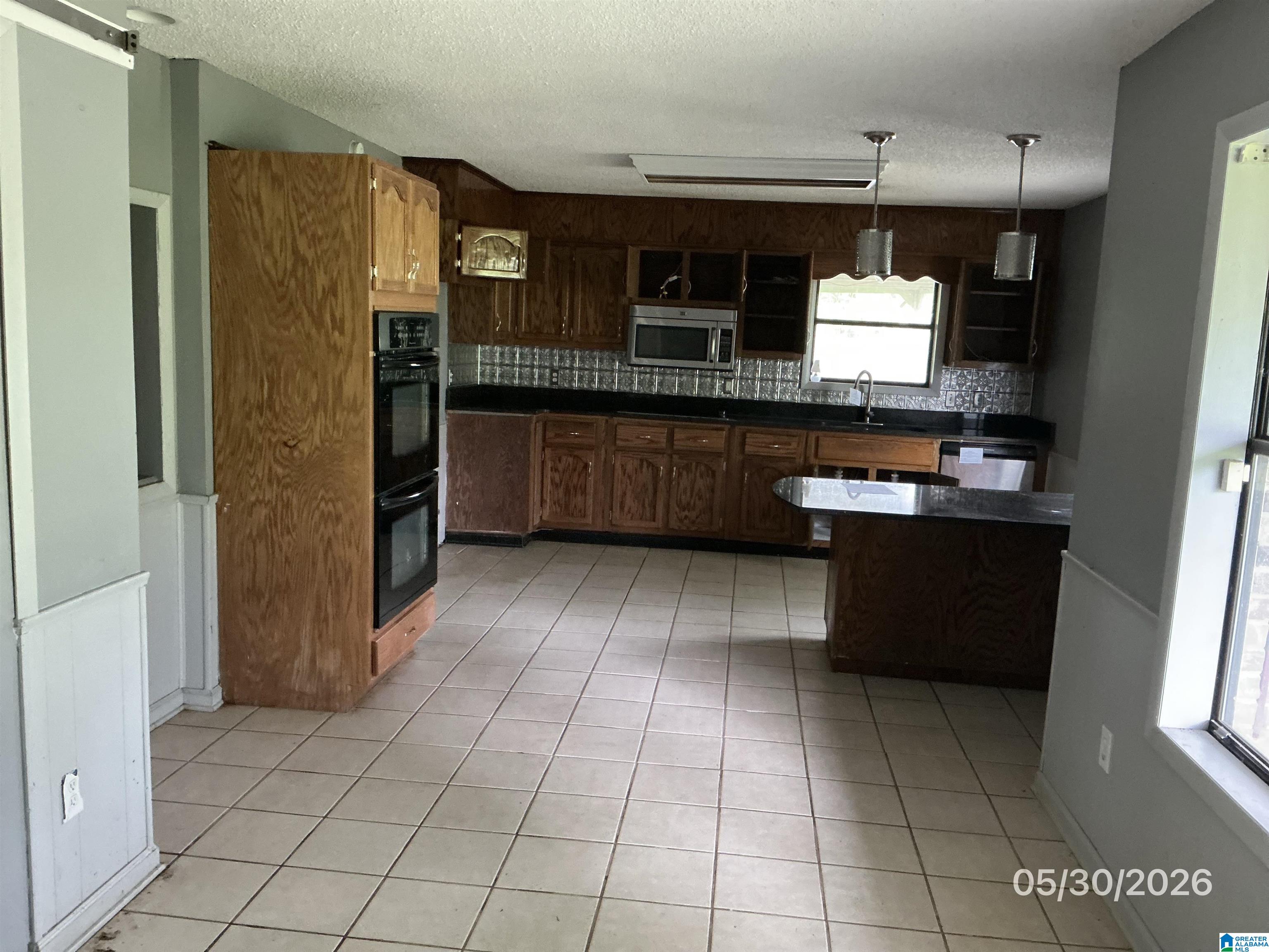 Homes for sale in Ashville, AL | 32781 Us Hwy 231, Ashville, AL 35953 | MLS# 21454938
