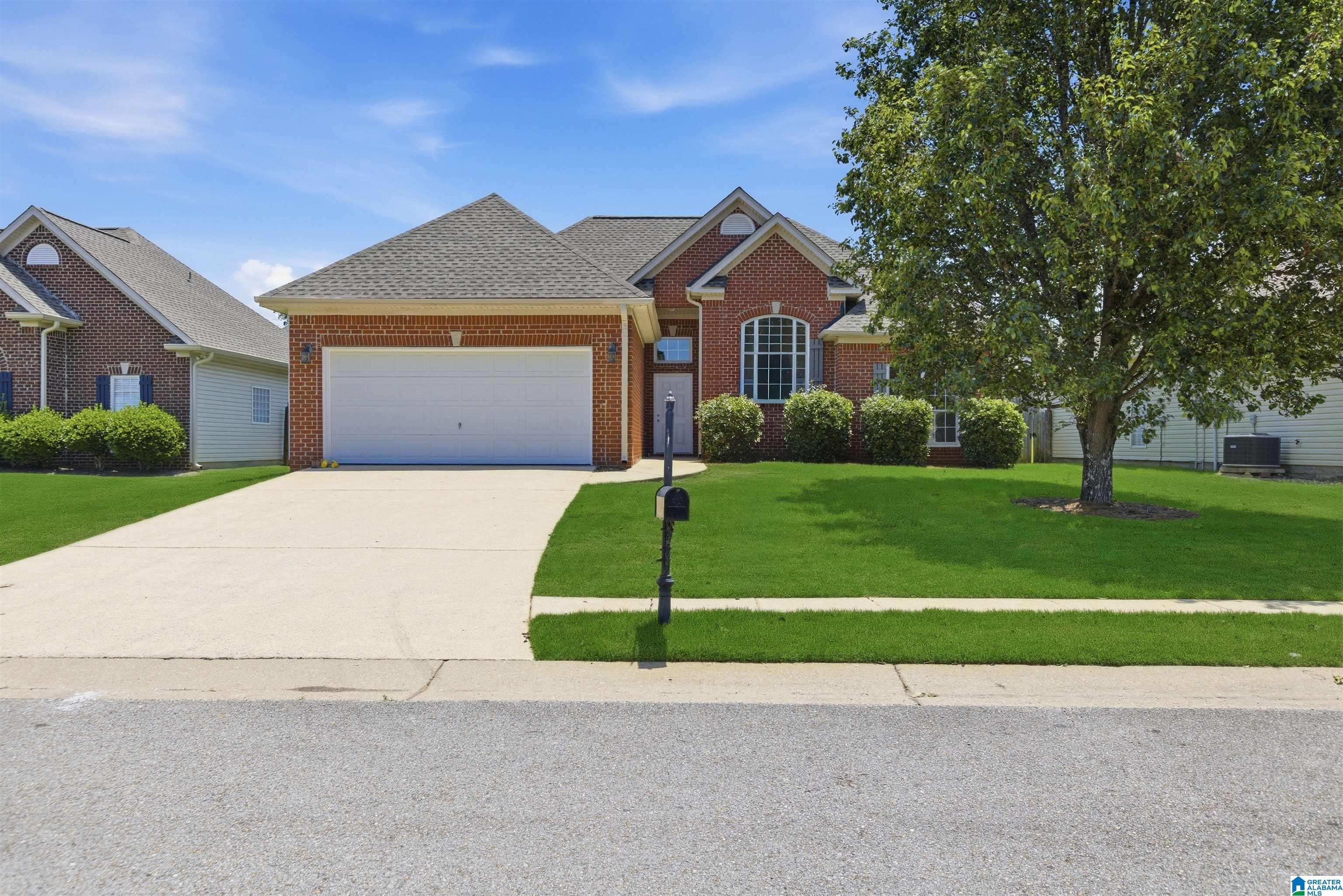 1st image of 225 Stonecreek Way, Helena, AL 35080 | MLS# 21454955