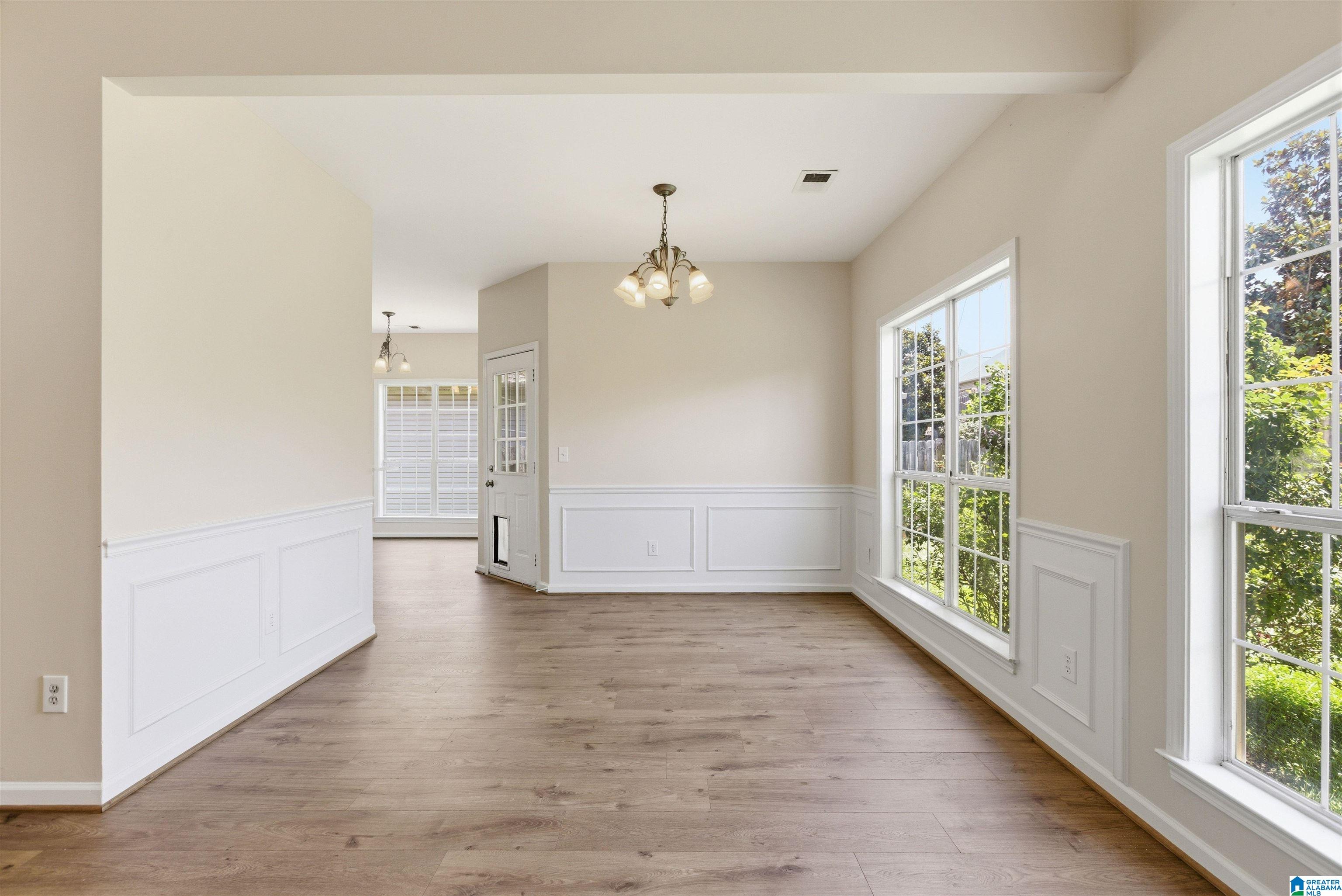 5th image of 225 Stonecreek Way, Helena, AL 35080 | MLS# 21454955