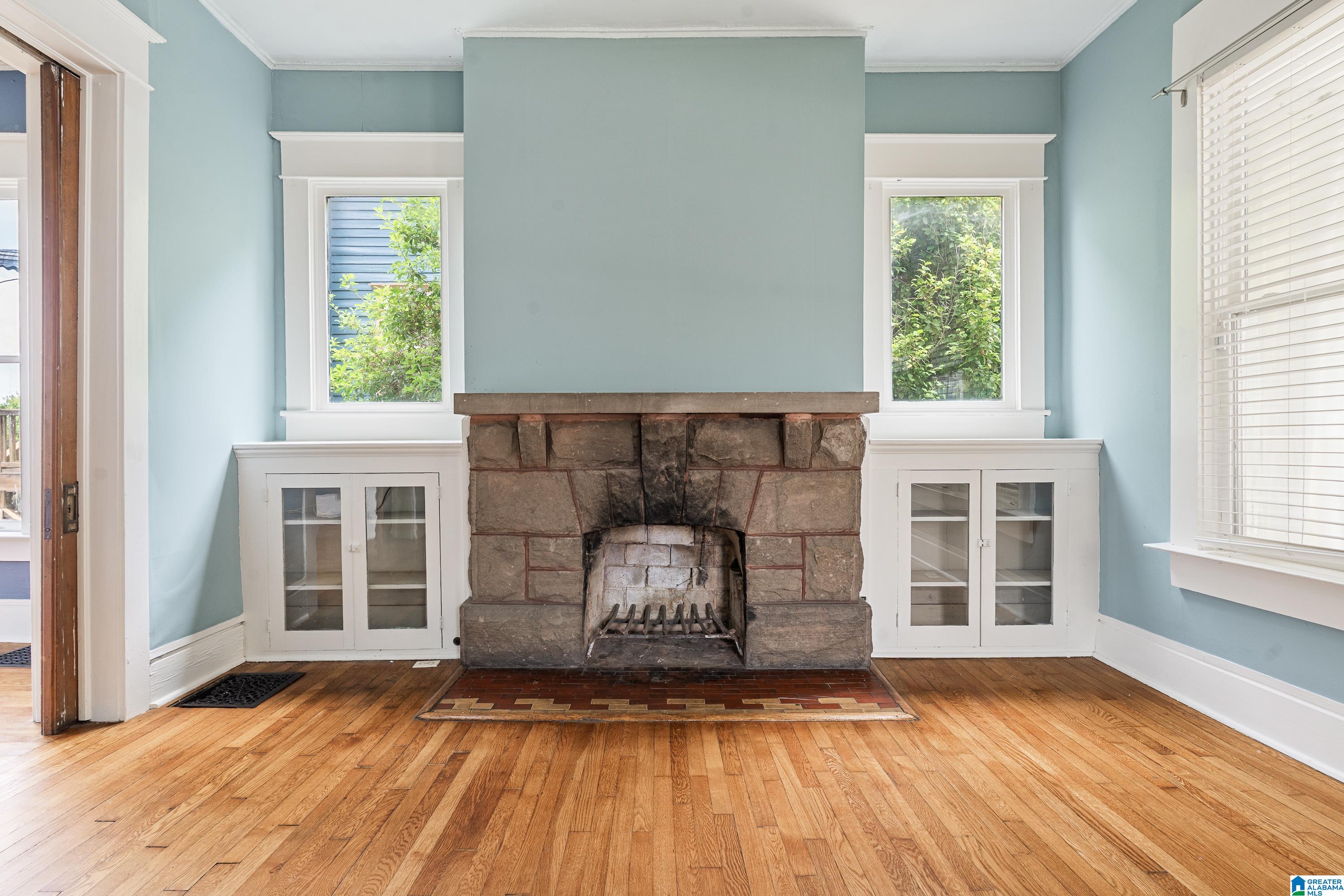 4th image of 1720 16Th Avenue S, Birmingham, AL 35205 | MLS# 21454960