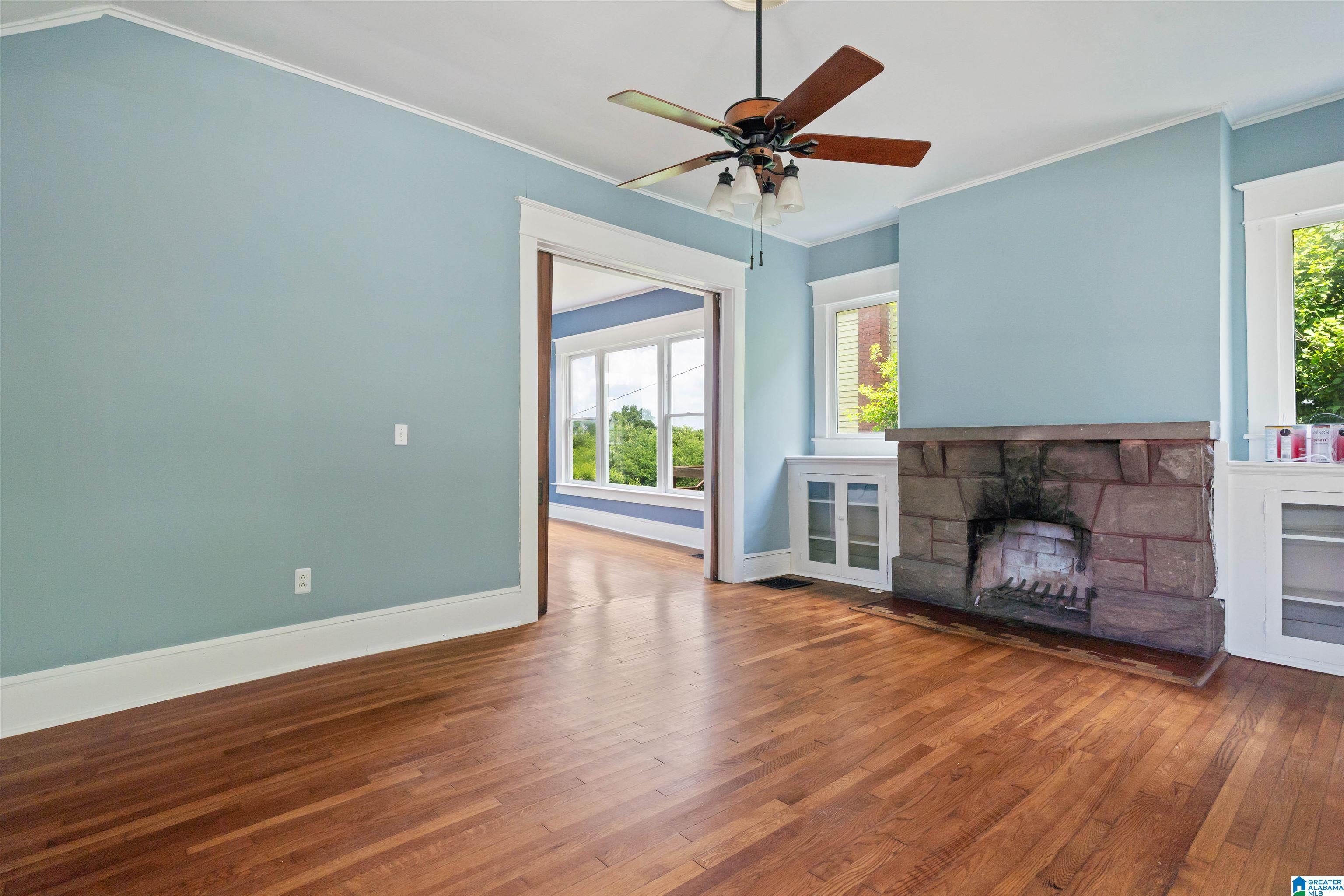 Homes for sale in Birmingham, AL | 1720 16Th Avenue S, Birmingham, AL 35205 | MLS# 21454960