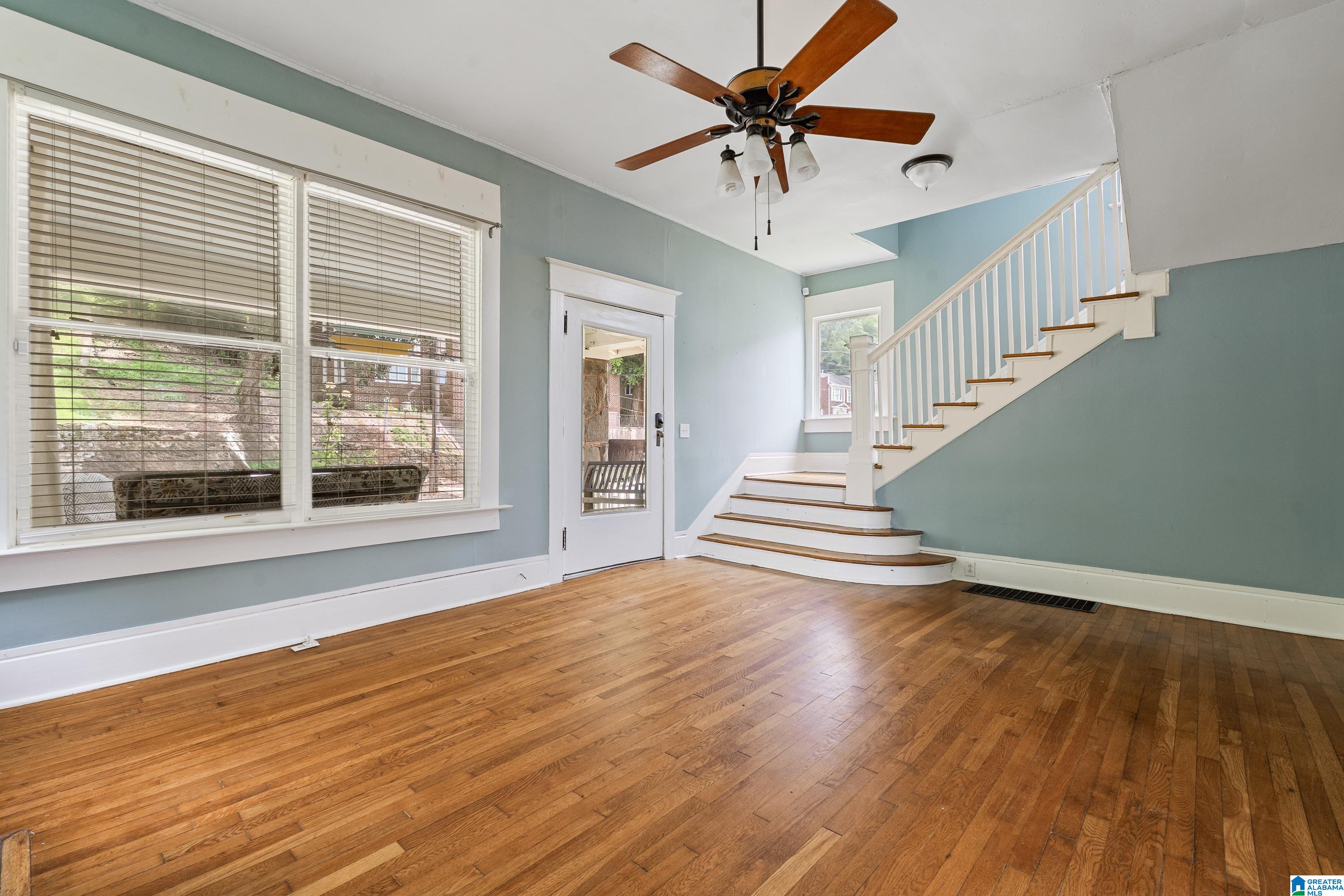 5th image of 1720 16Th Avenue S, Birmingham, AL 35205 | MLS# 21454960