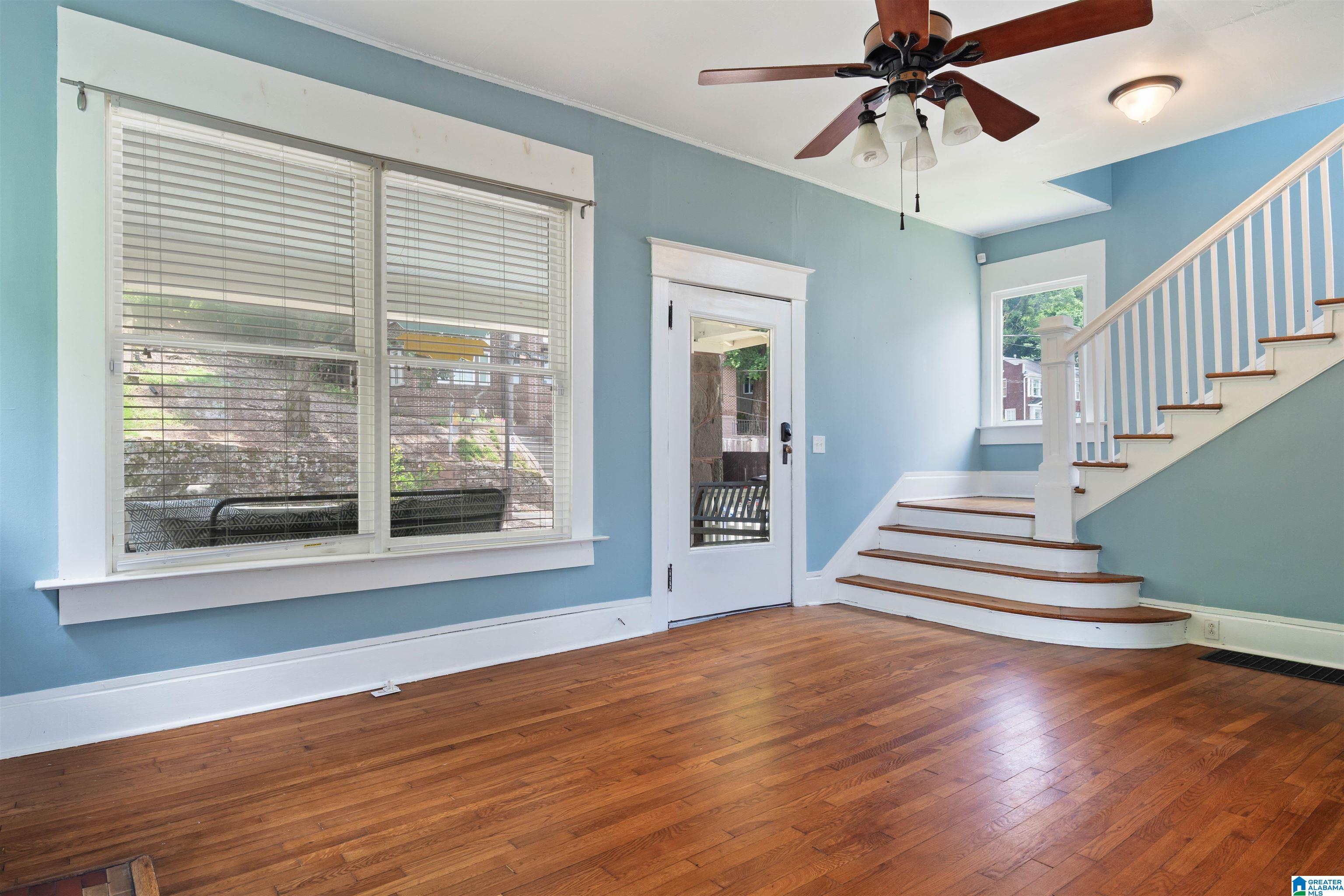 Homes for sale in Birmingham, AL | 1720 16Th Avenue S, Birmingham, AL 35205 | MLS# 21454960