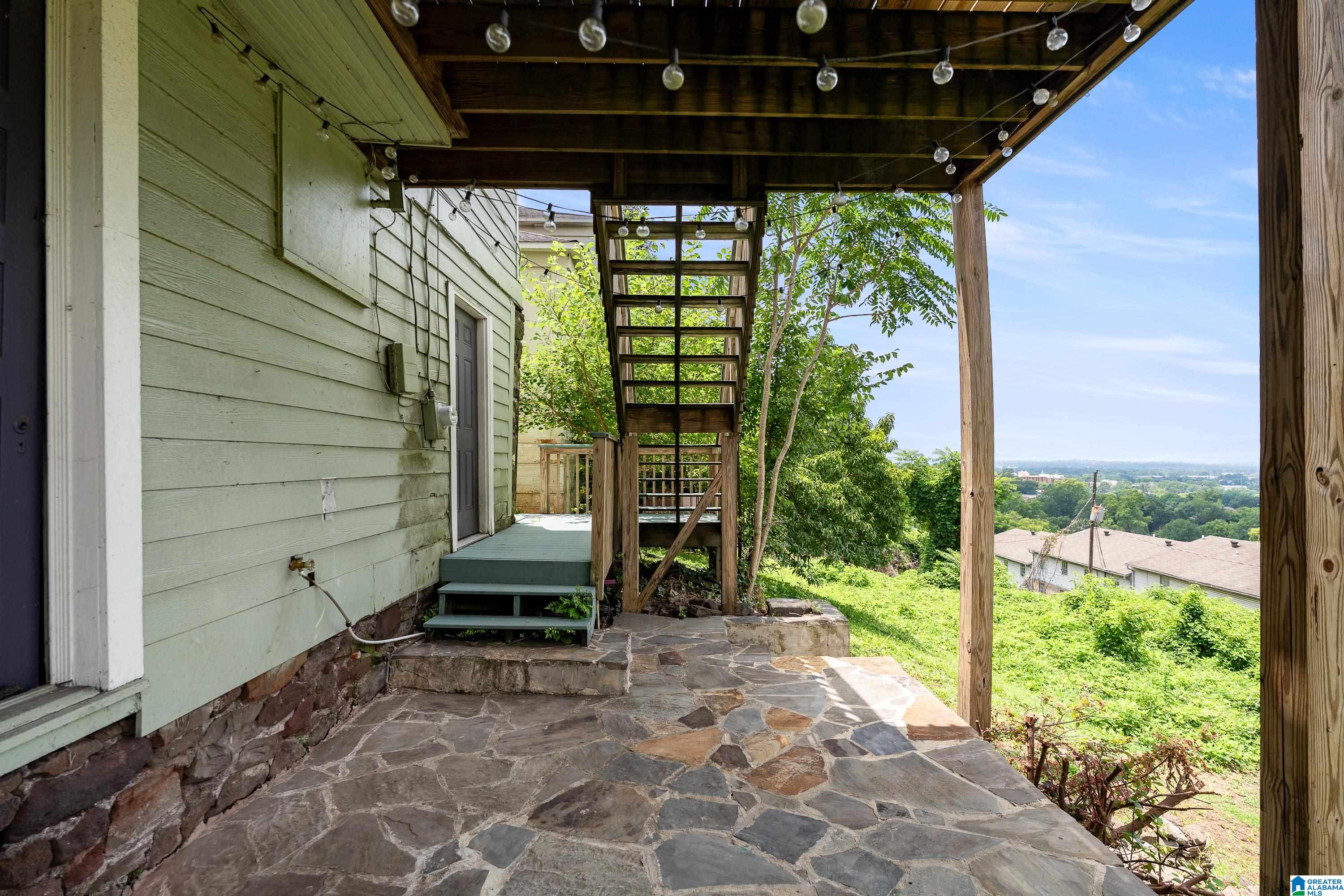 Homes for sale in Birmingham, AL | 1720 16th Avenue S, Birmingham, AL 35205 | MLS# 21454960