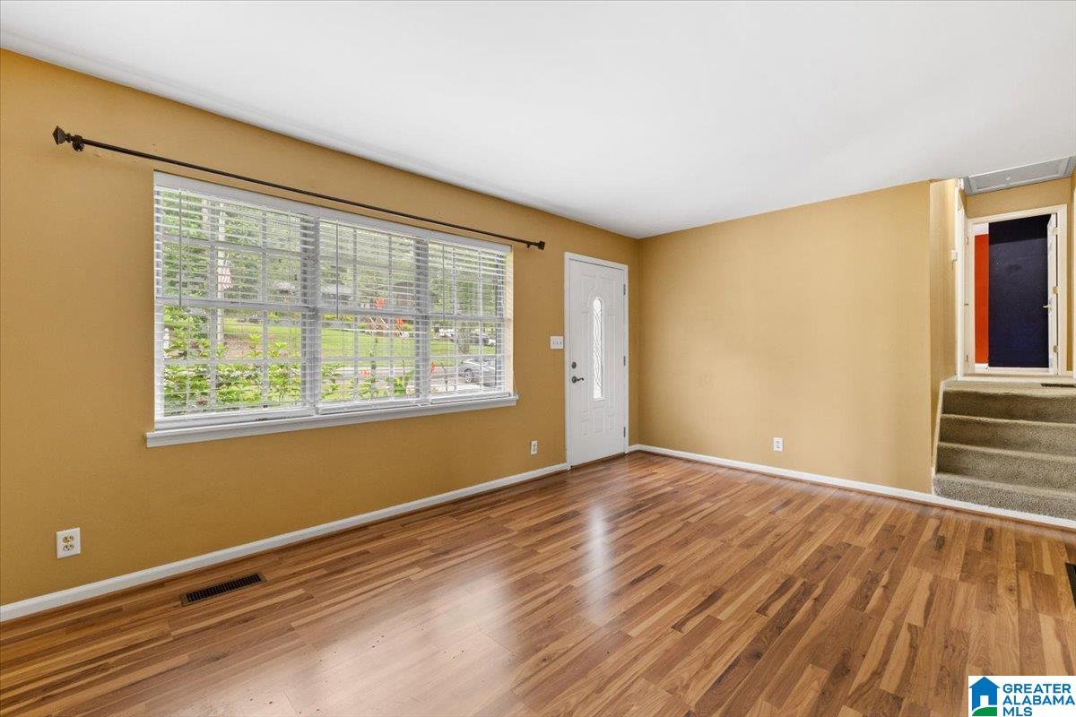 Homes for sale in Trussville, AL | 7580 Old Springville Road, Trussville, AL 35173 | MLS# 21454970
