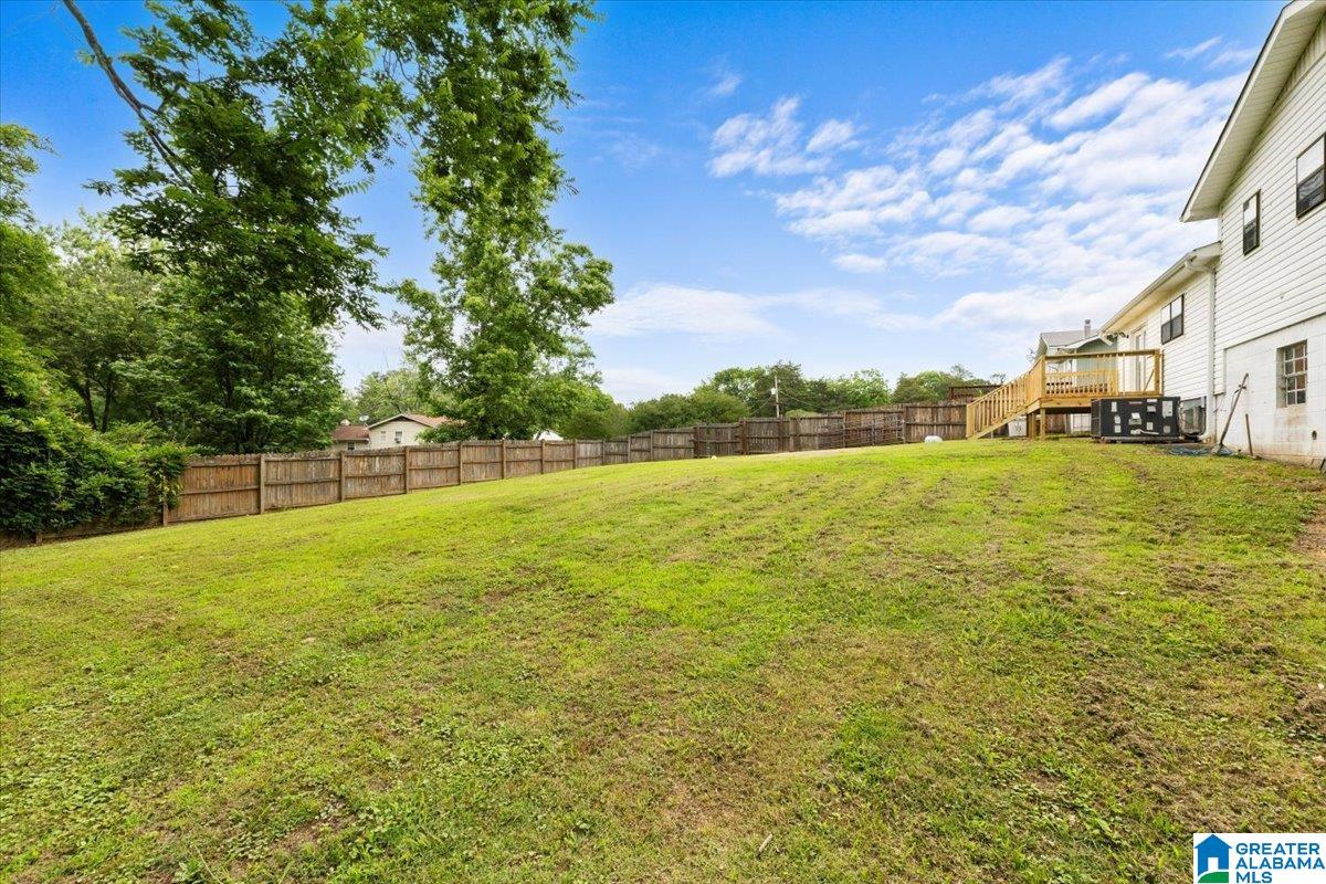Homes for sale in Trussville, AL | 7580 Old Springville Road, Trussville, AL 35173 | MLS# 21454970