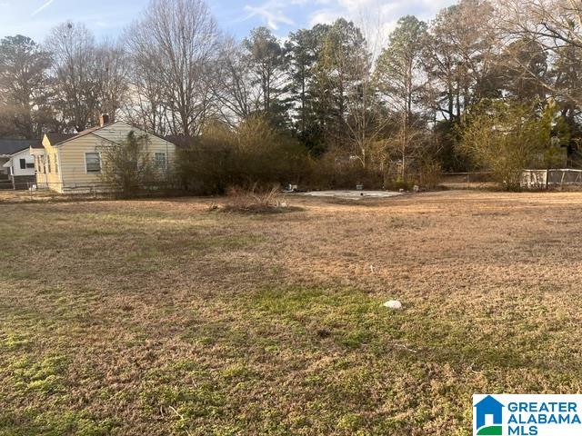 1st image of 40 Avenue B, Anniston, AL 36206 | MLS# 21454974