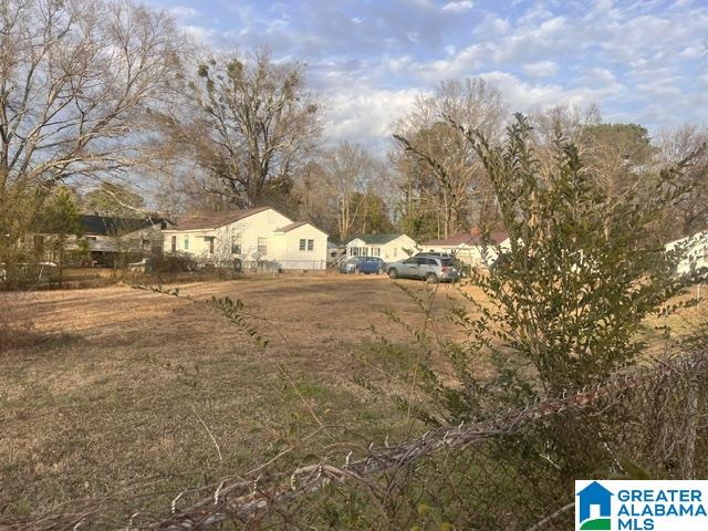 2nd image of 40 Avenue B, Anniston, AL 36206 | MLS# 21454974