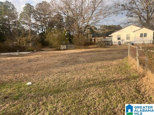 9th image of 40 Avenue B, Anniston, AL 36206 | MLS# 21454974