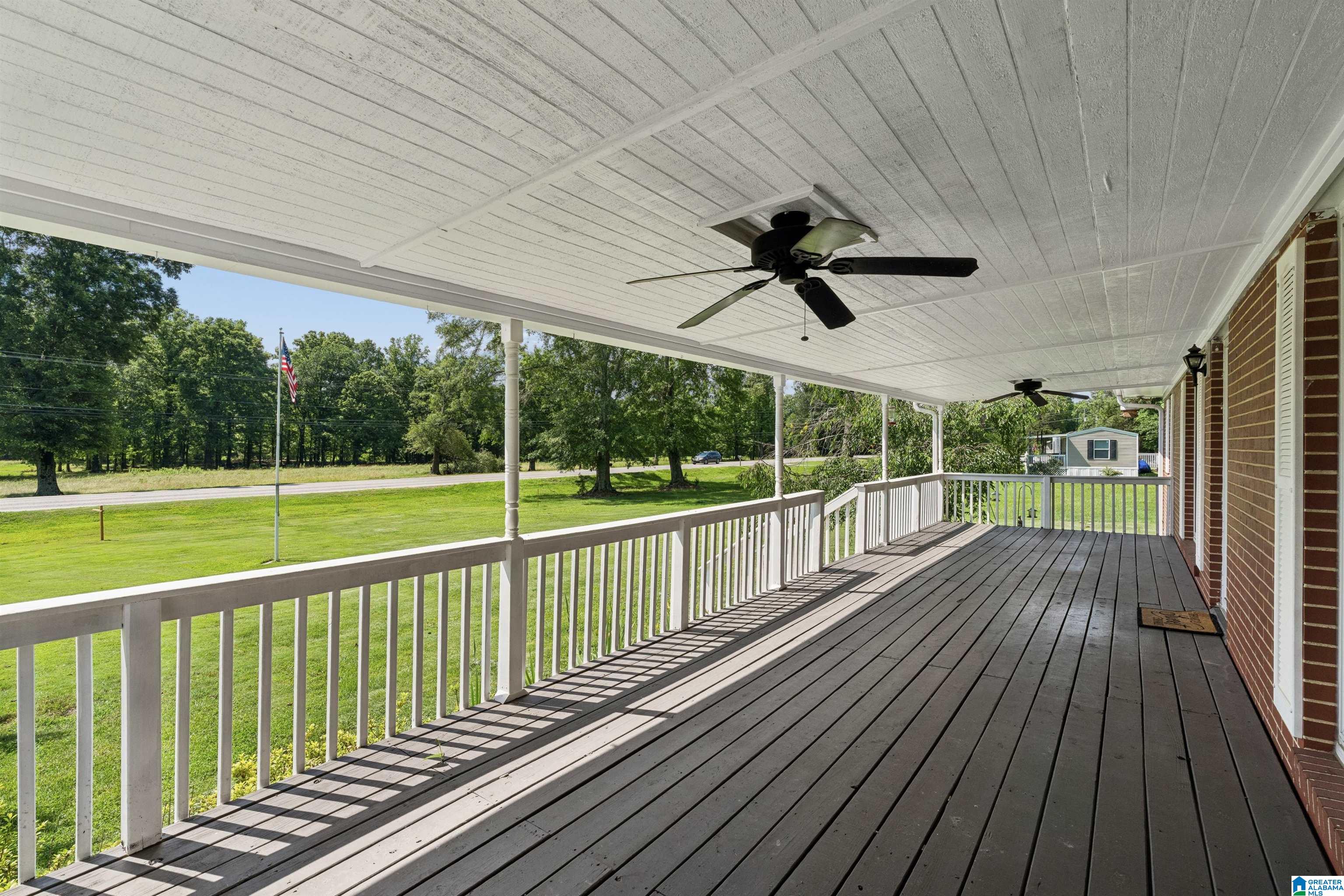Homes for sale in Odenville, AL | 15535 Us Hwy 411, Odenville, AL 35120 | MLS# 21454980