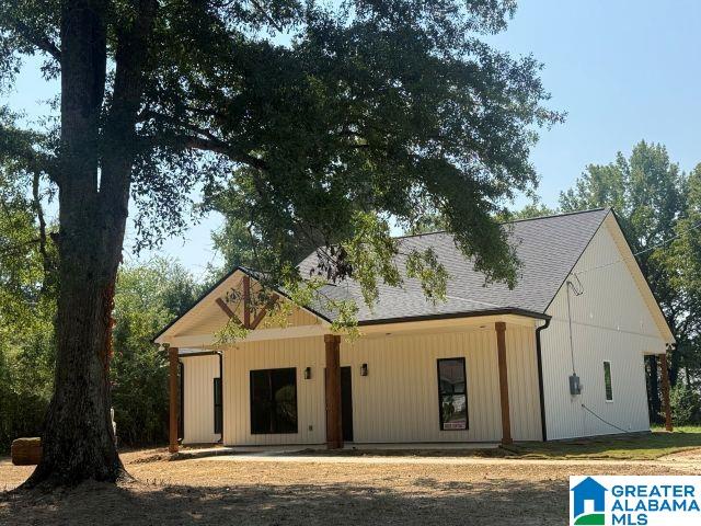 18th image of 320 Mcgowan Road, Wilsonville, AL 35186 | MLS# 21454989