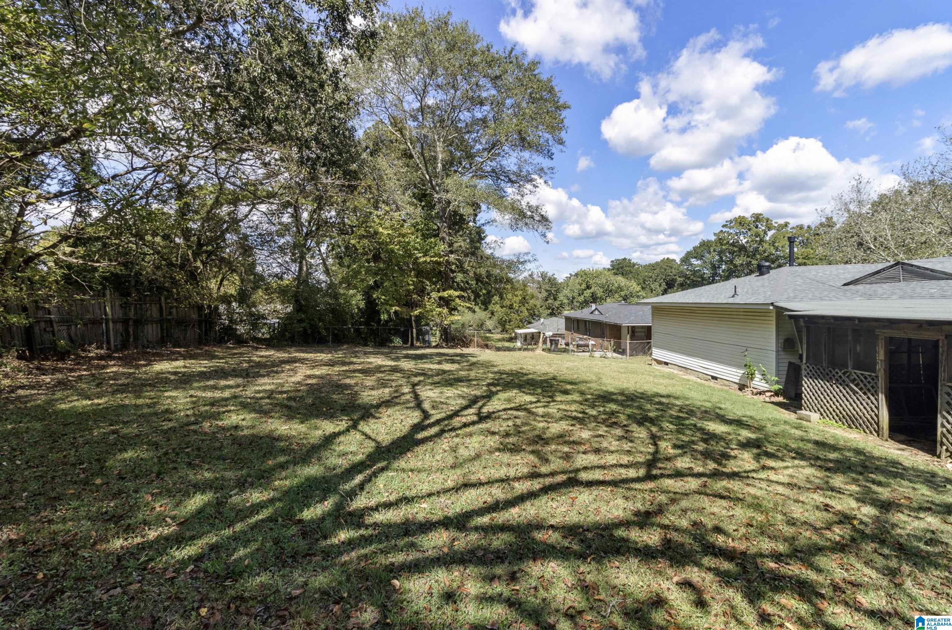 Homes for sale in Center Point, AL | 2508 7th Street Ne, Center Point, AL 35215 | MLS# 21454993