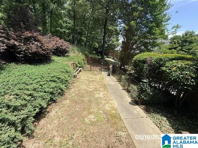 Photo 3 of Single family home for sale at 154 Hackberry Cir, Chelsea, AL 35043 | MLS# 21455008 | Listing updated on 2026-07-31