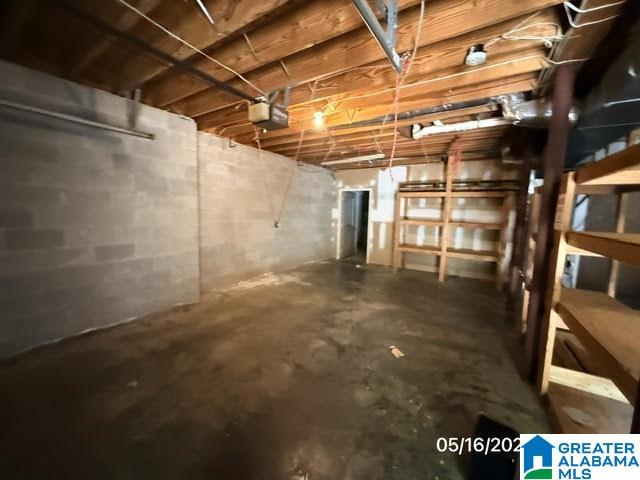 Photo 3 of Single family home for sale at 154 Hackberry Cir, Chelsea, AL 35043 | MLS# 21455008 | Listing updated on 2026-07-31