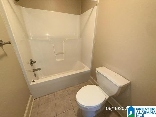 Photo 4 of Single family home for sale at 154 Hackberry Cir, Chelsea, AL 35043 | MLS# 21455008 | Listing updated on 2026-07-31