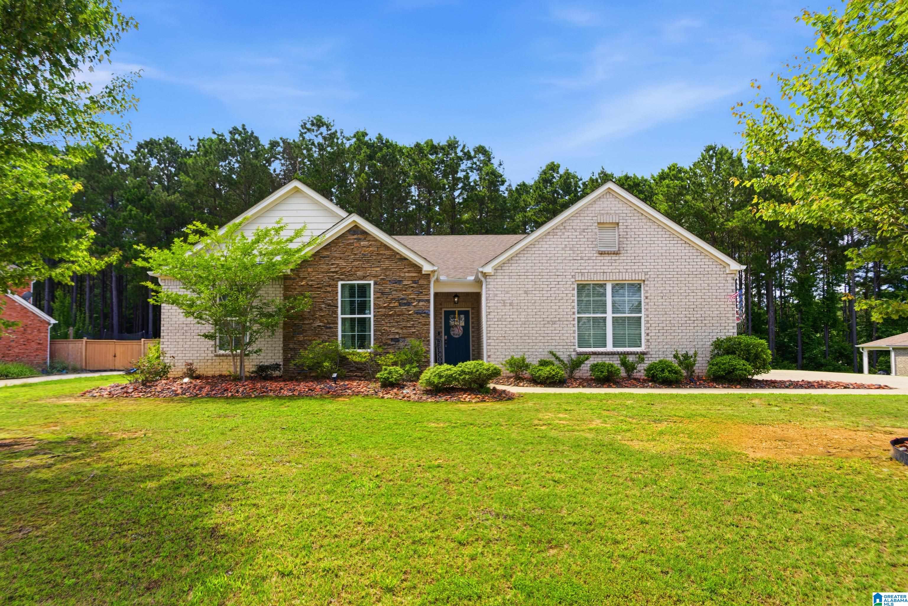 1st image of 535 Doss Ferry Parkway, Kimberly, AL 35091 | MLS# 21455024